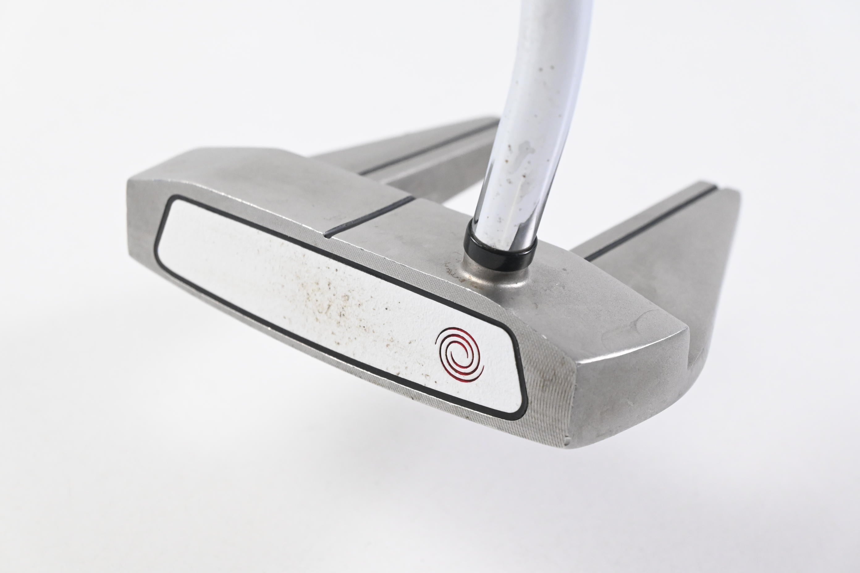 Odyssey White Hot Pro 7 Putter / 35 Inch