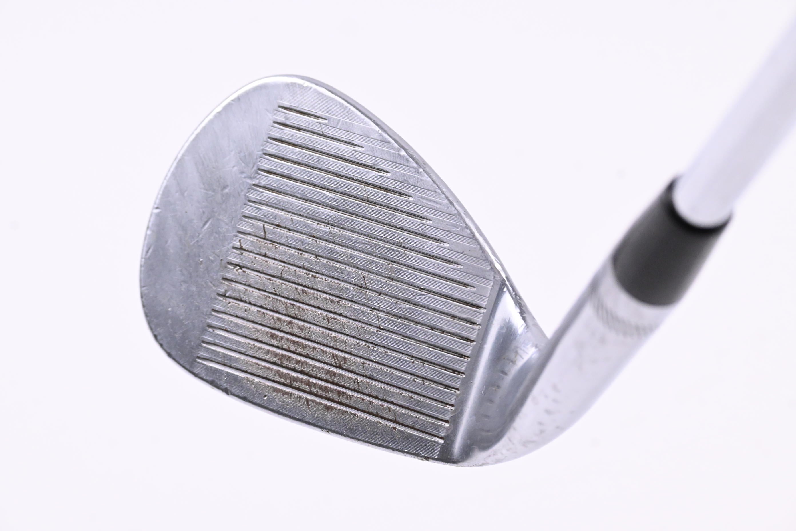 Titleist Vokey SM9 Lob Wedge / 58 Degree / Stiff Flex KBS Tour Shaft