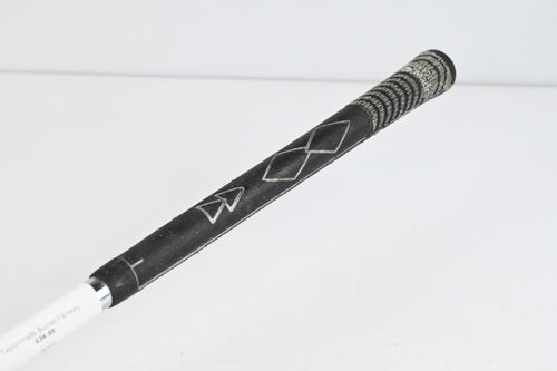 Taylormade Burner #4 Wood / 18 Degree / Stiff Flex Dynamic Gold S300 Shaft