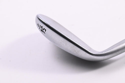 PXG Sugar Daddy III Sand Wedge / 54 Degree / X-Flex Project X LZ 125 Shaft