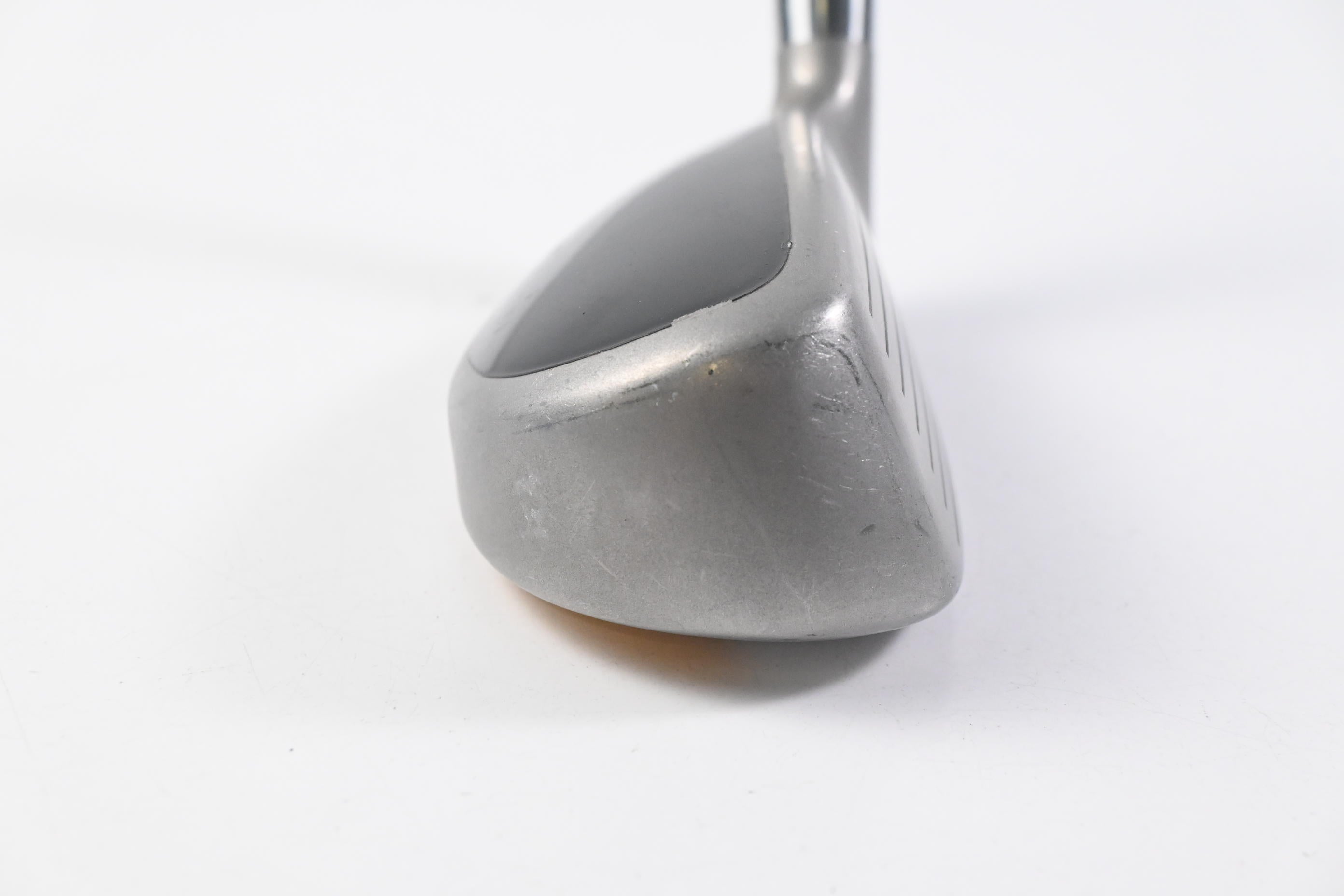 Adams Idea Pro #4 Hybrid / 22 Degree / X-Flex Aldila VS Proto 95 Shaft