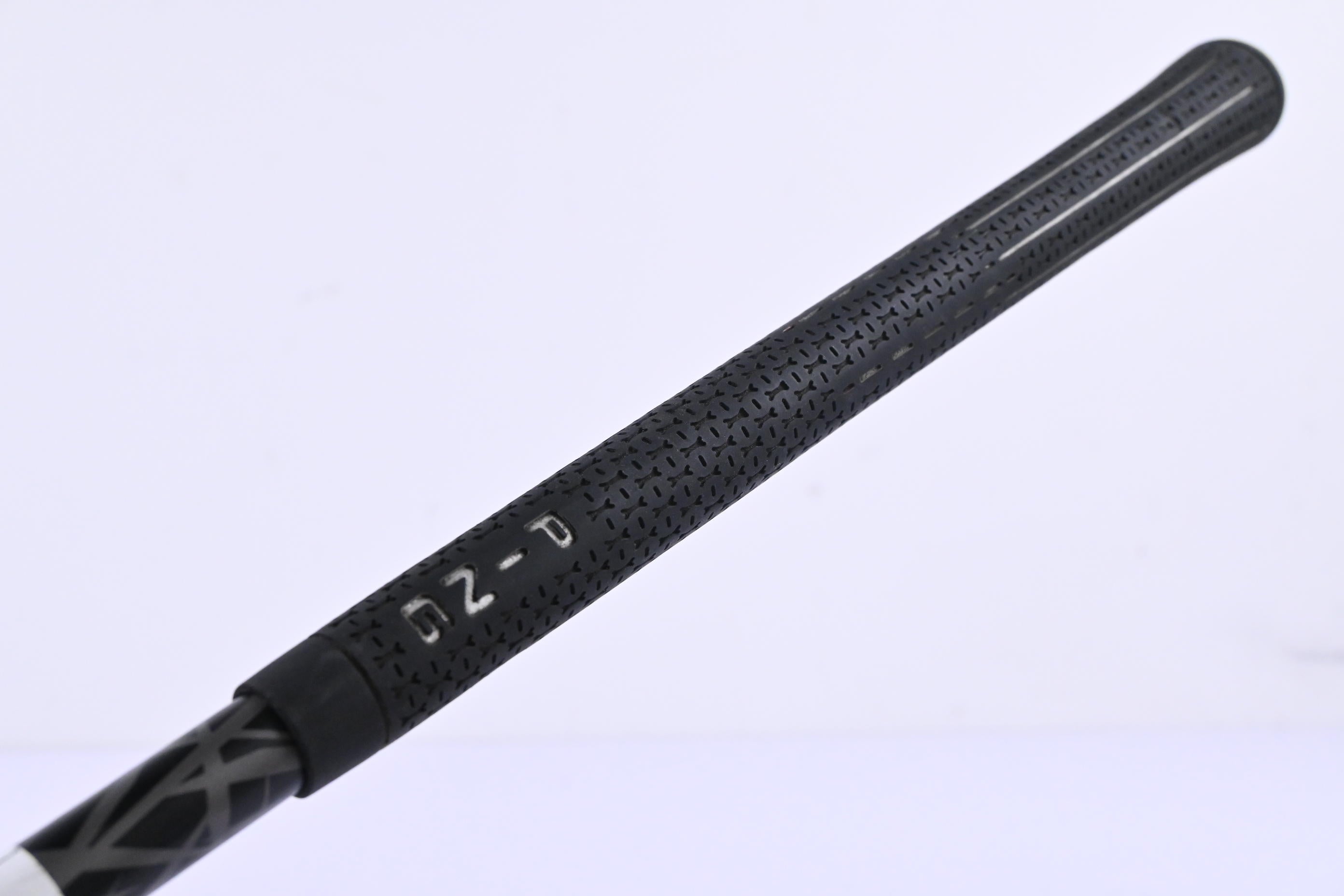 Ping i25 #5 Wood / 18 Degree / Stiff Flex Ping PWR 75 Shaft