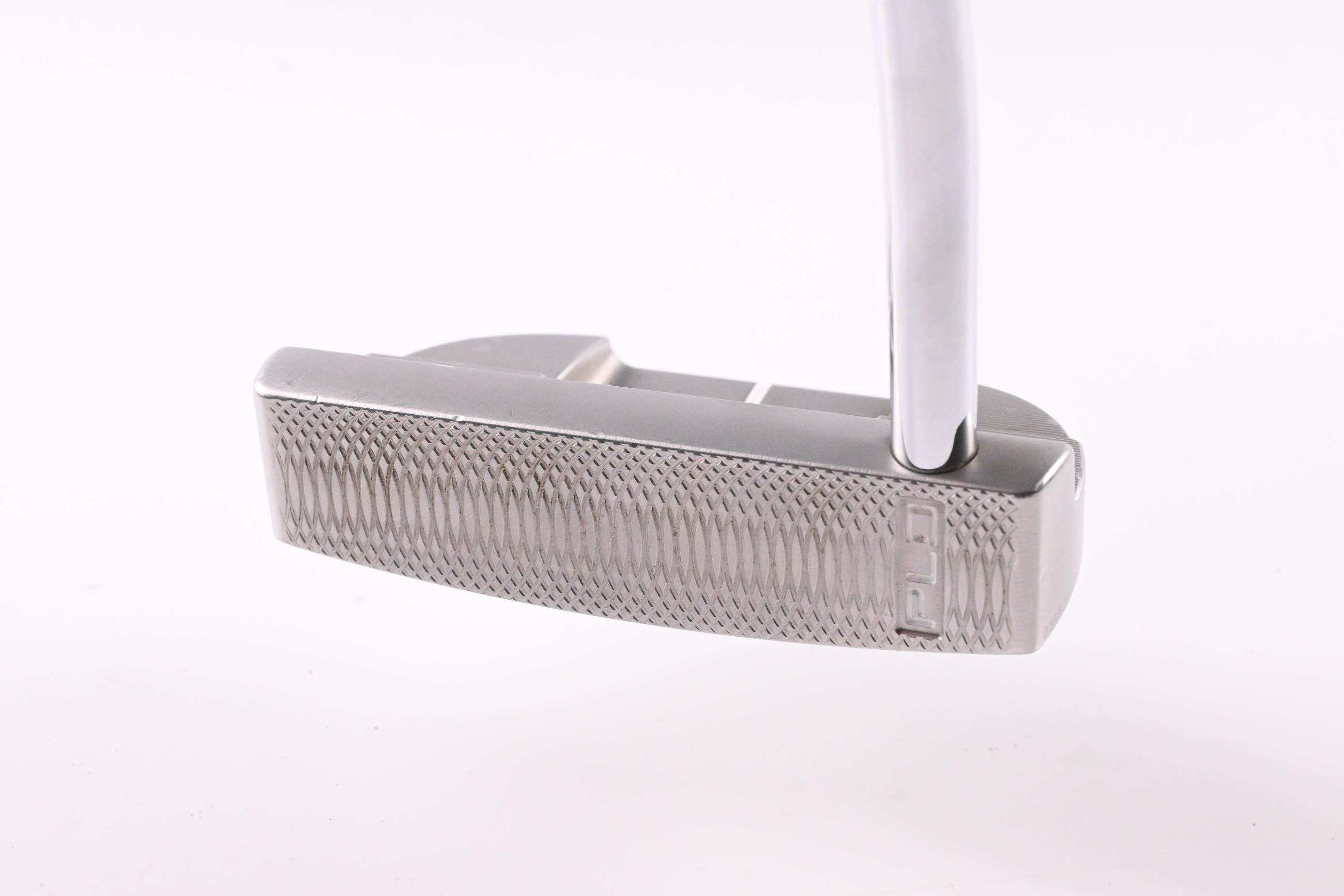 Ping PLD Milled 2022 DS72 Putter / 34 Inch