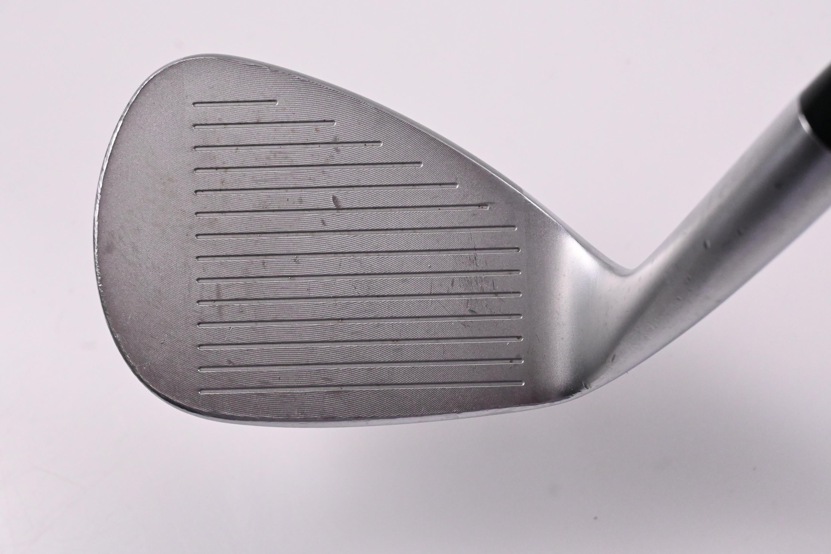 Mizuno MP-T5 Sand Wedge / 54 Degree / Wedge Flex Dynamic Gold Shaft