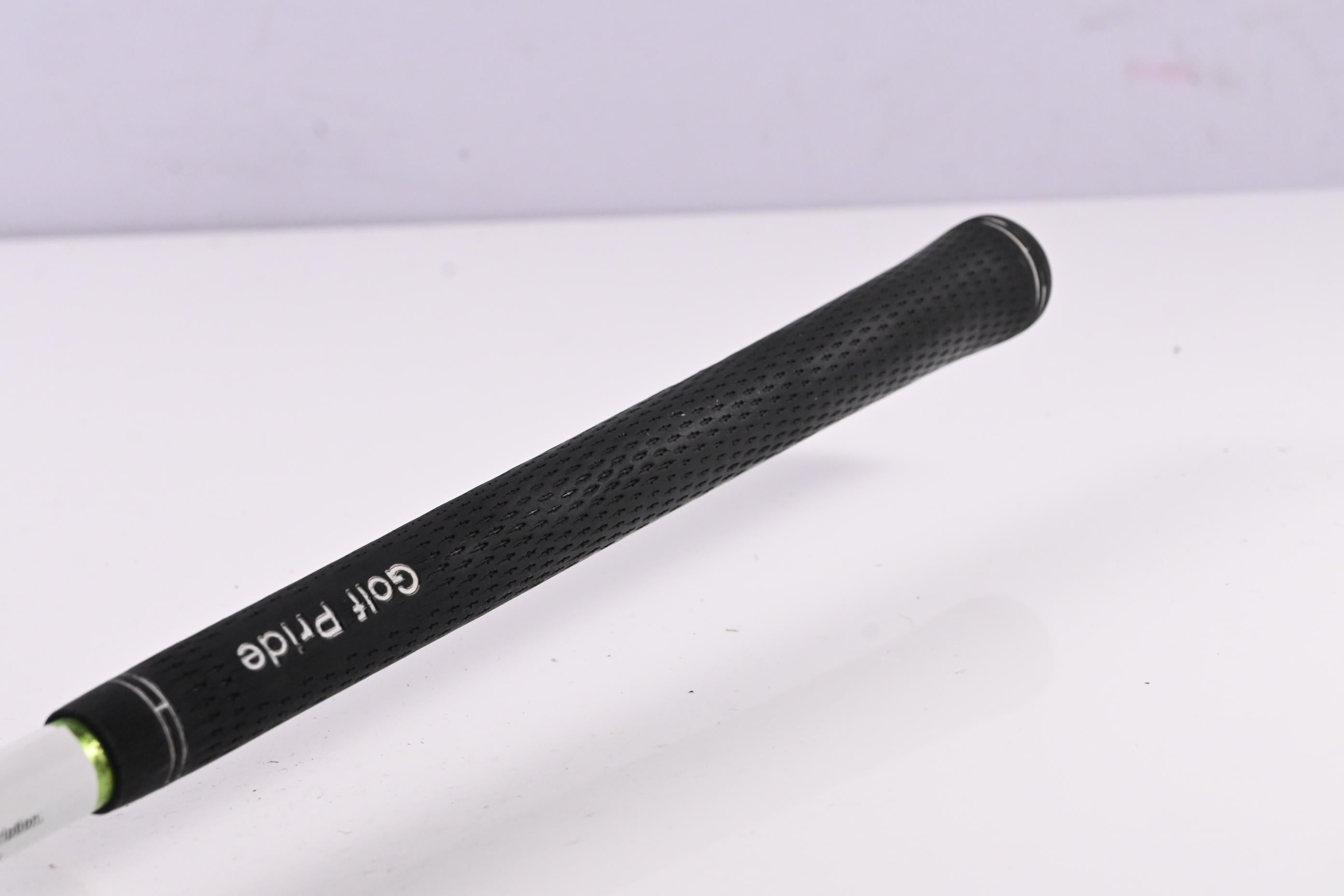 Taylormade RBZ #4 Hybrid / 22 Degree / Regular Flex Matrix 65 Shaft