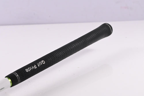Taylormade RBZ #4 Hybrid / 22 Degree / Regular Flex Matrix 65 Shaft