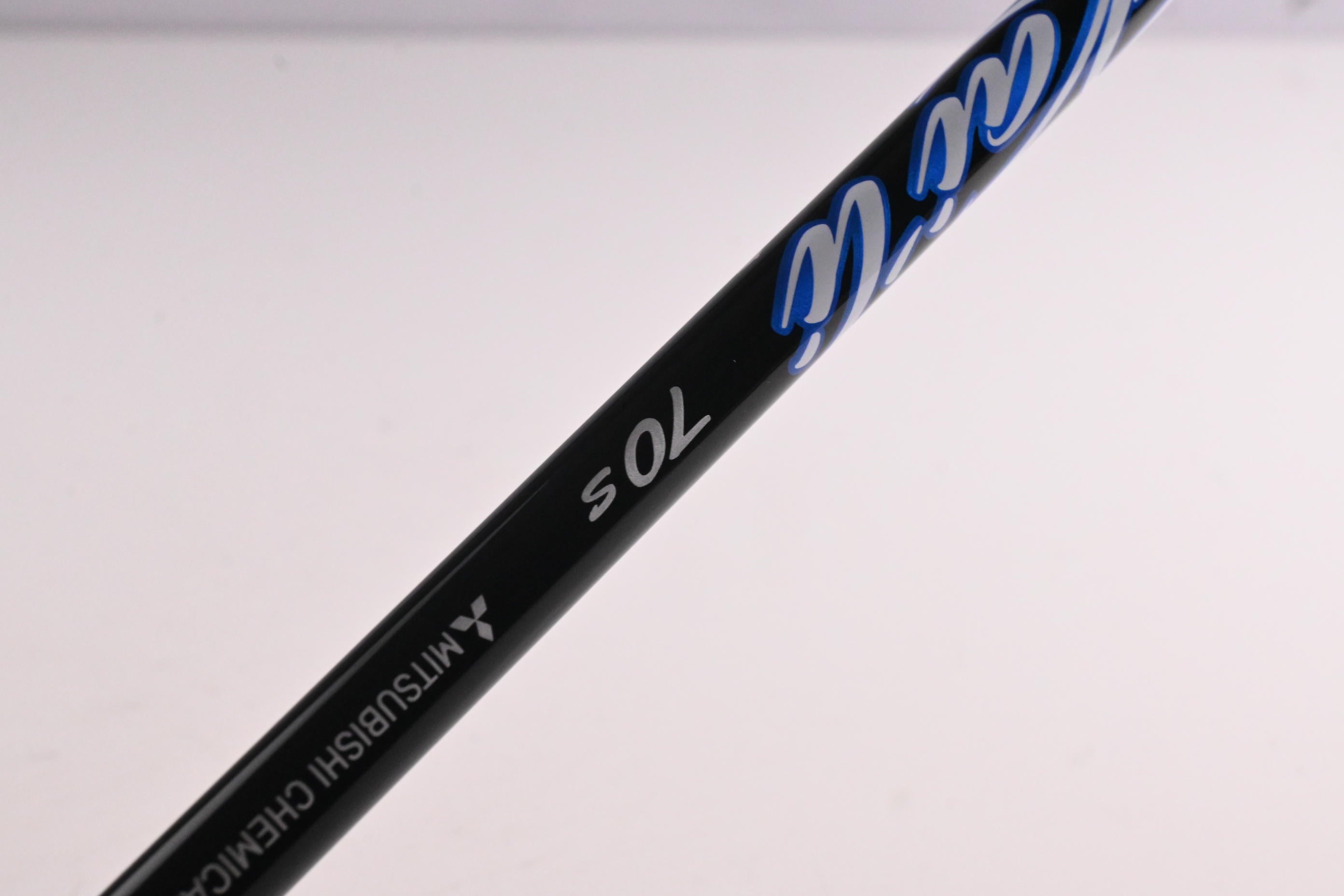 Taylormade Qi10 Tour #3 Wood / 15 Degree / Stiff Flex Kai'li Blue 70 Shaft