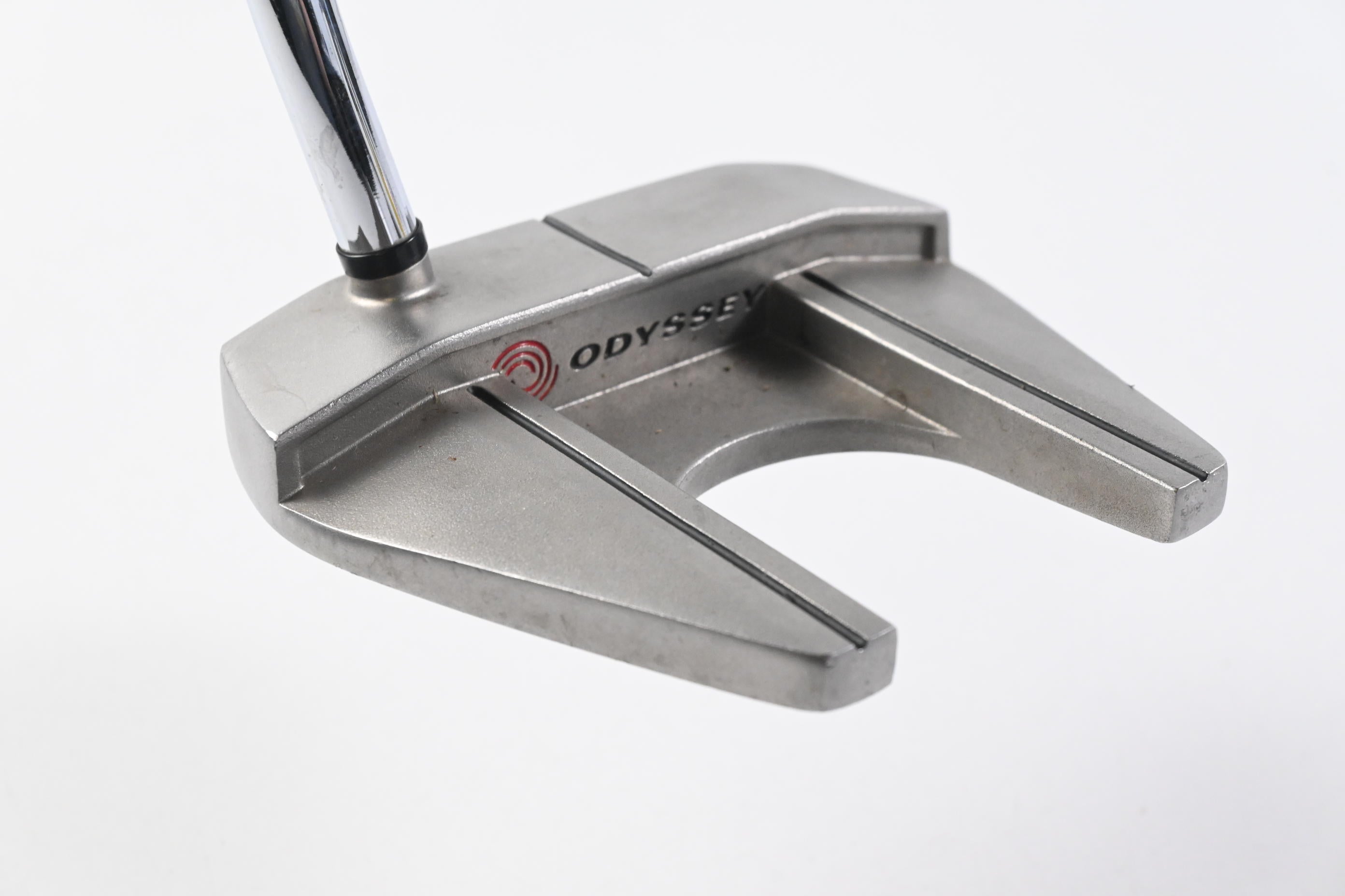 Odyssey White Hot Pro 7 Putter / 35 Inch