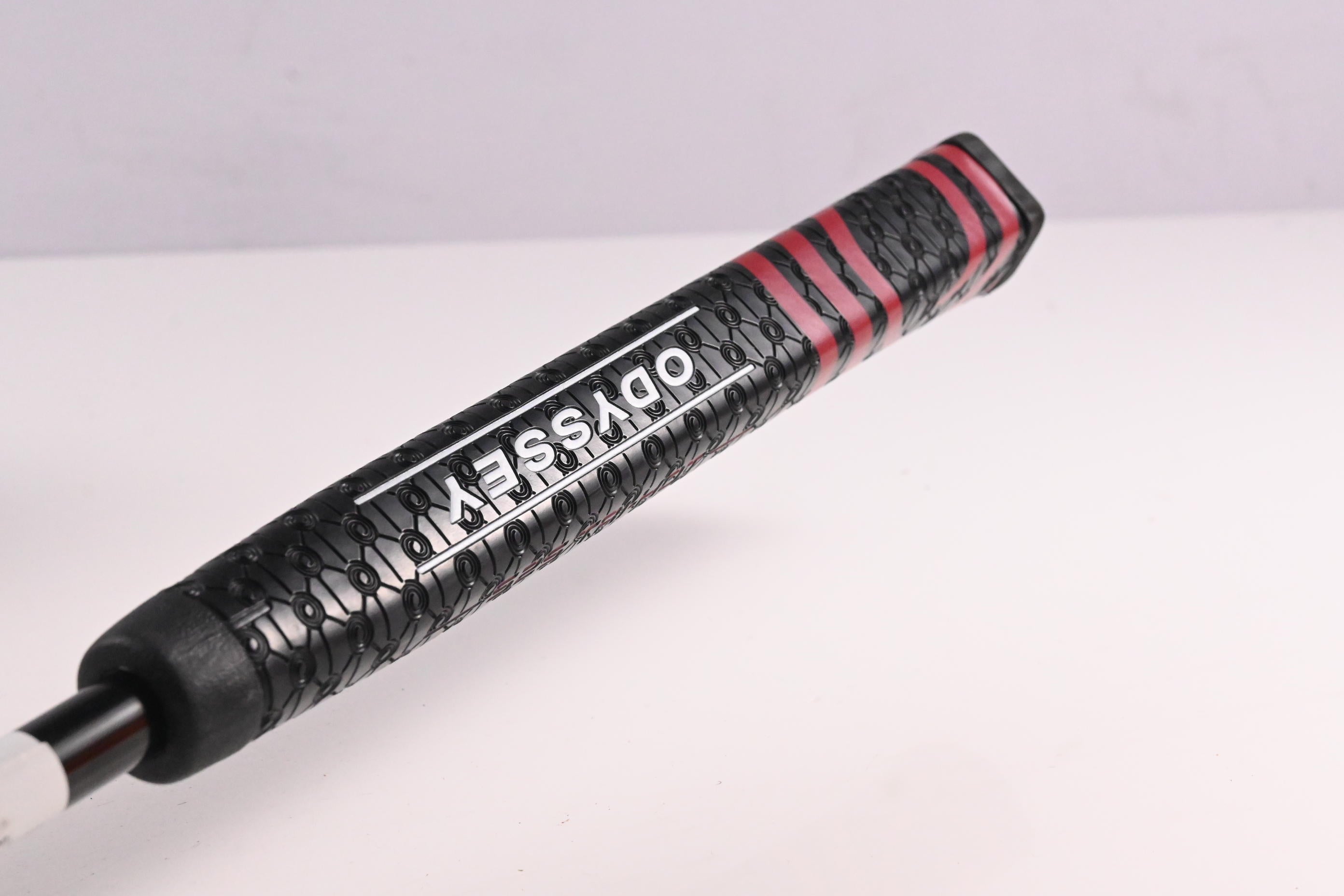 Odyssey Square 2 Square Tri-Hot Putter / 34 Inch
