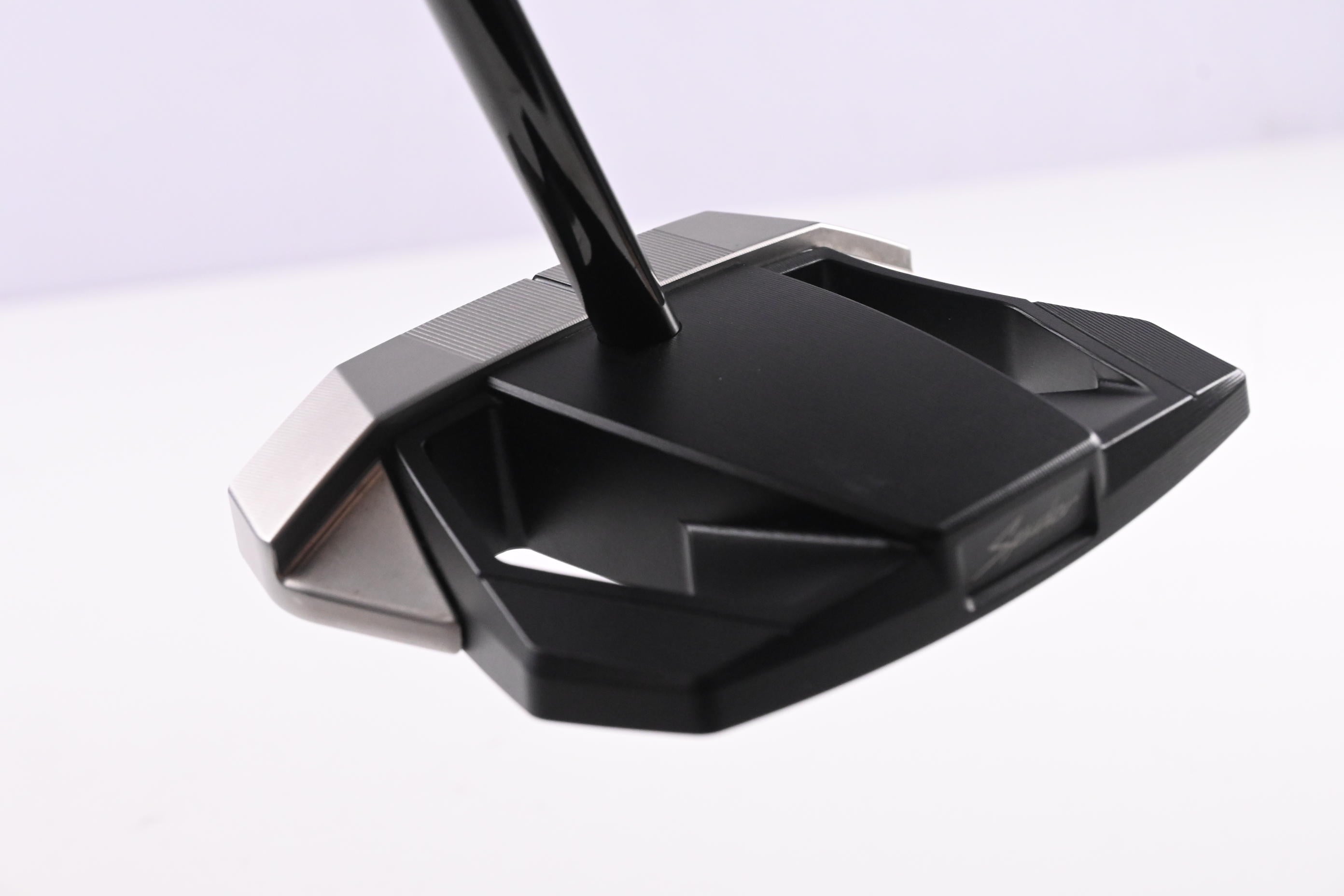 Taylormade Spider 5K-ZT Putter / 33 Inch