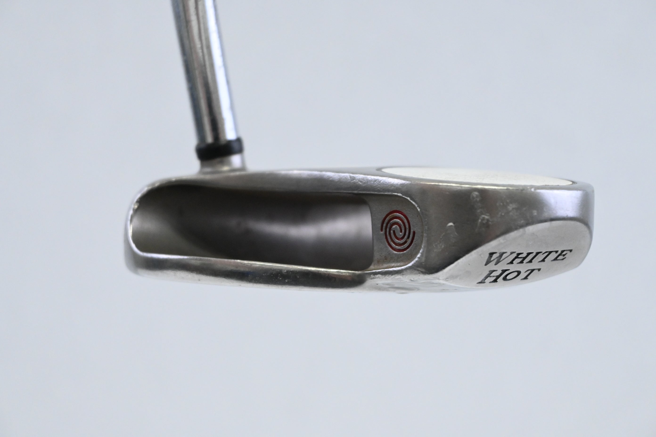 Odyssey White Hot 2-Ball Putter / 34 Inch