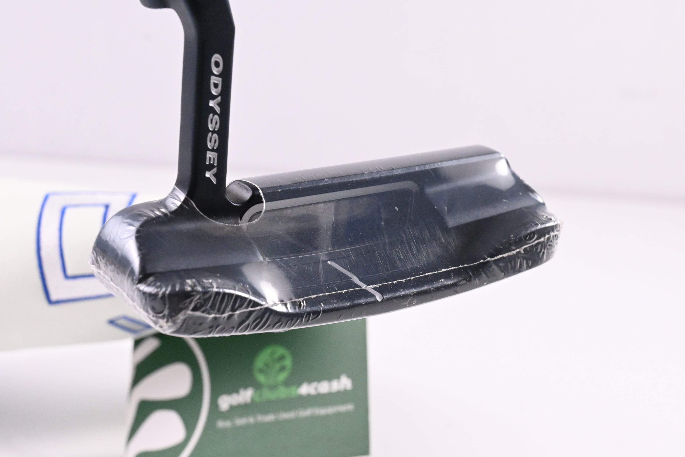 Odyssey Ai-One #1 Putter / 34 Inch