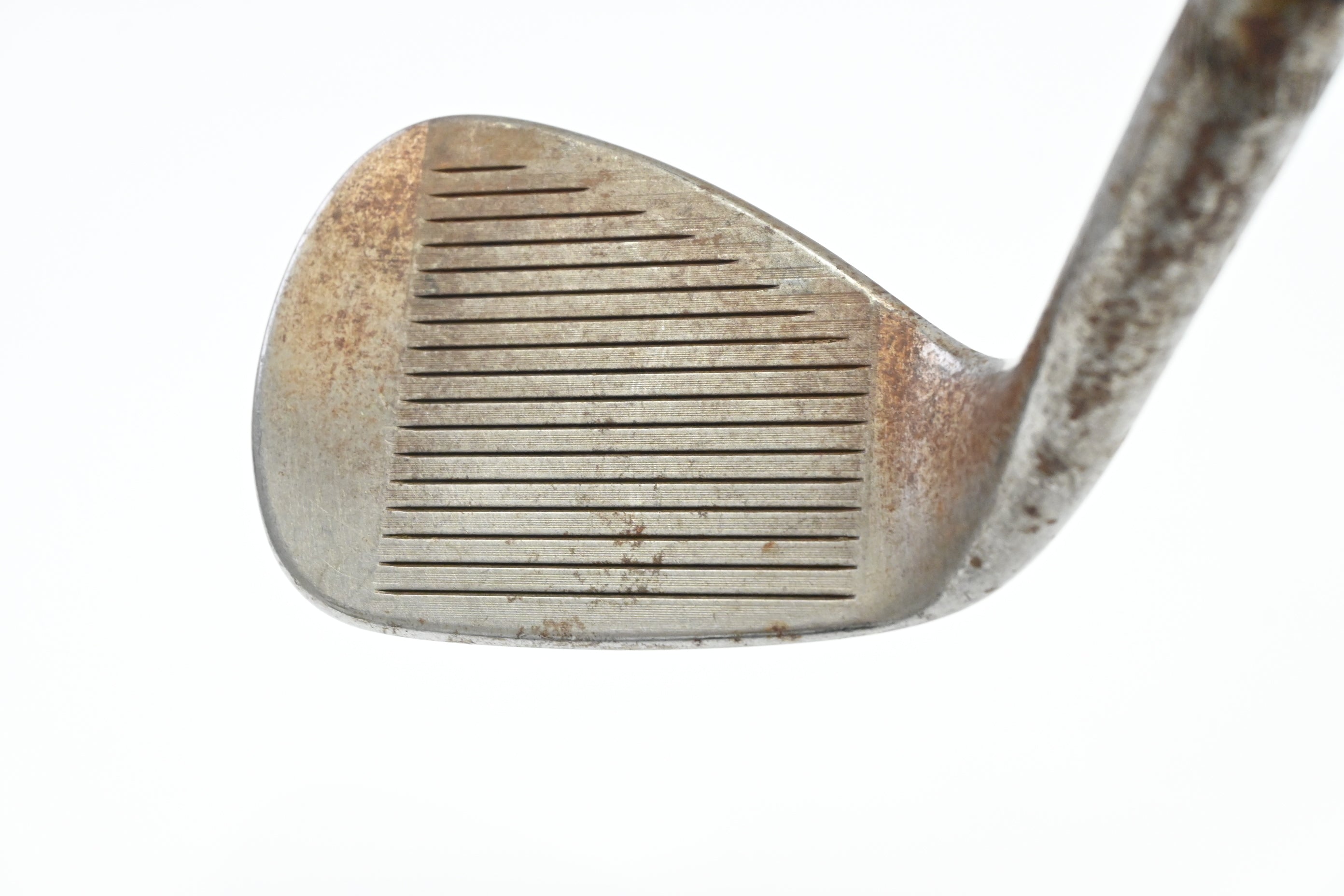 Titleist Vokey SM10 Sand Wedge / 54 Degree / Stiff Flex Dynamic Gold S400 Shaft