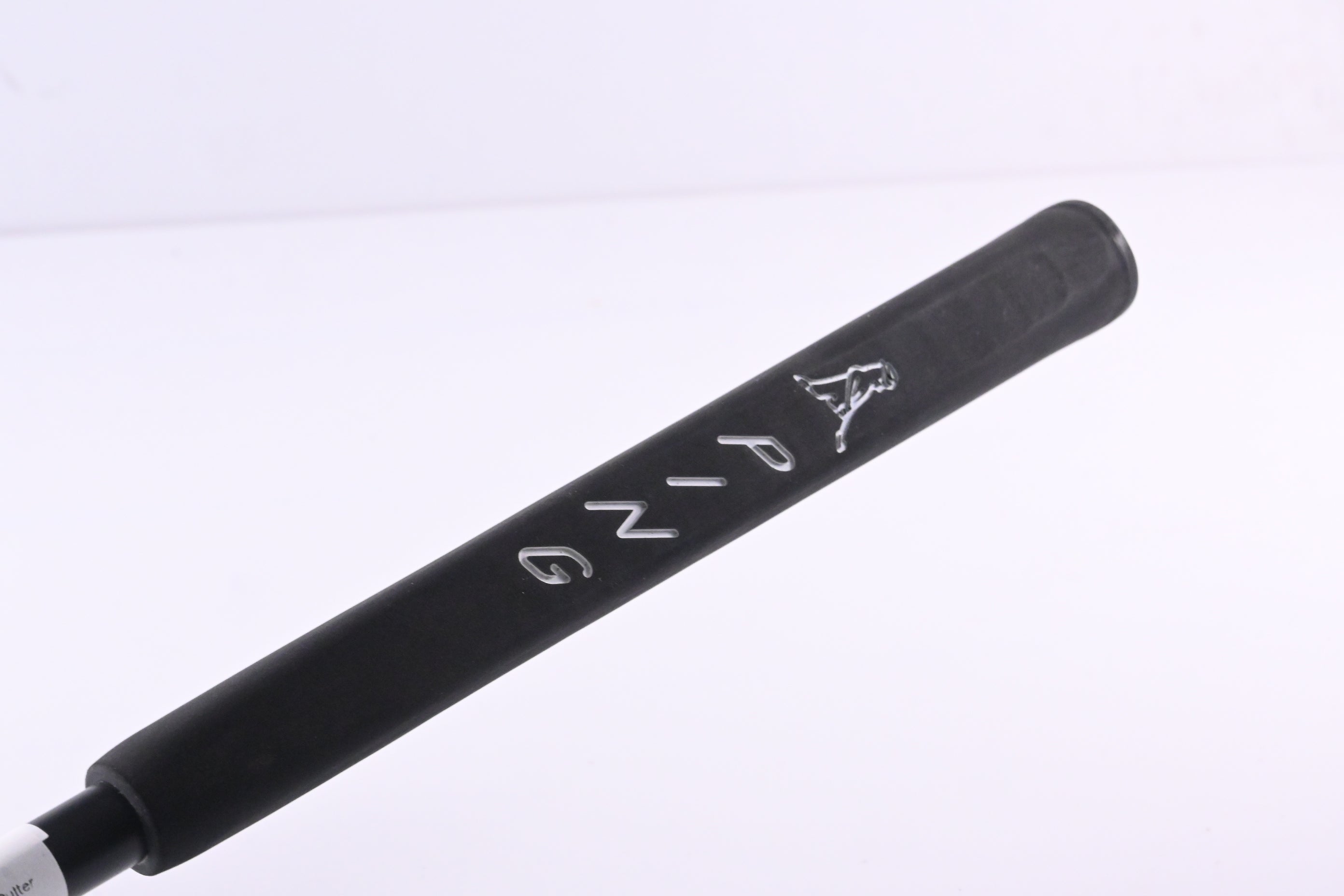 Ping PLD Milled 2024 Anser Putter / 34 Inch