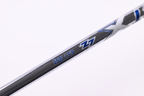 PXG Sugar Daddy III Sand Wedge / 54 Degree / X-Flex Project X LZ 125 Shaft