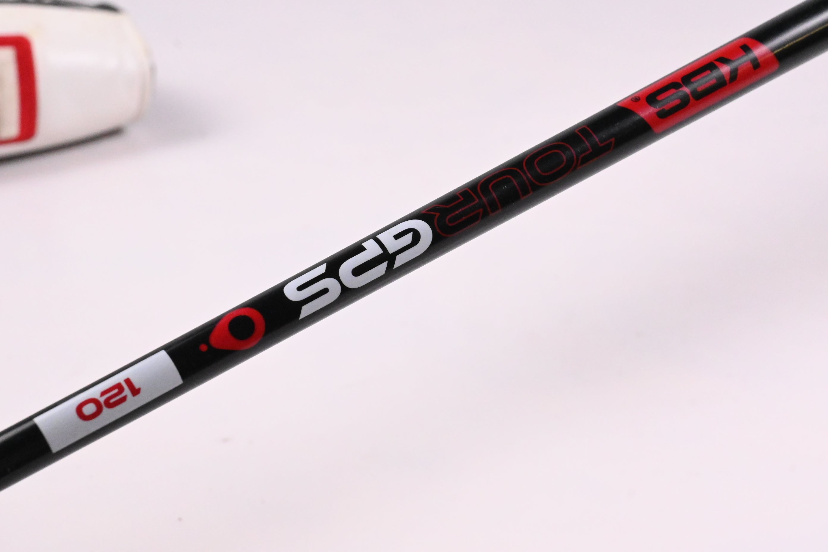 Evnroll Zero Z2s 2024 Putter / 36 Inch