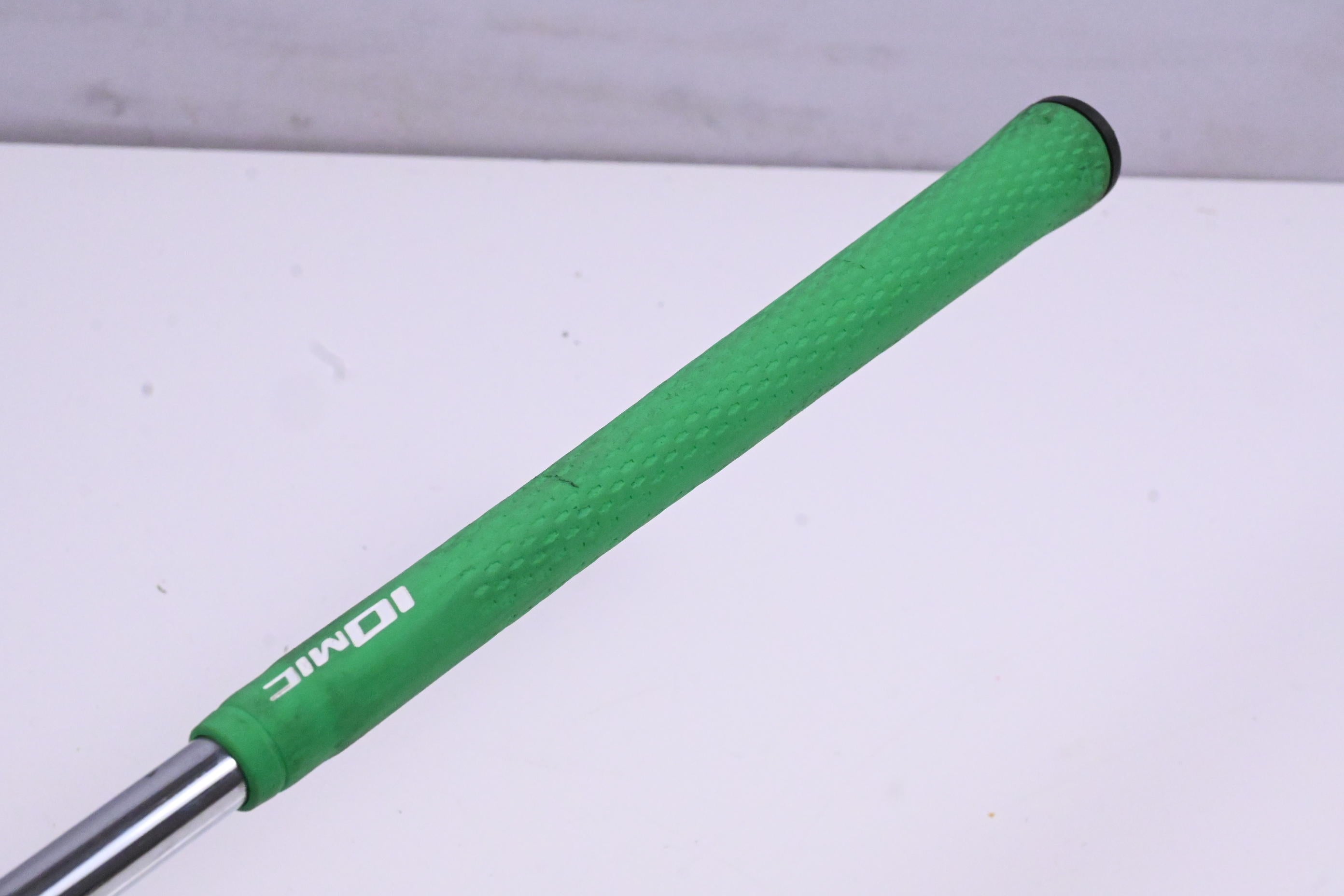 Mizuno Pro T-3 Sand Wedge / 54 Degree / Wedge Flex Shaft