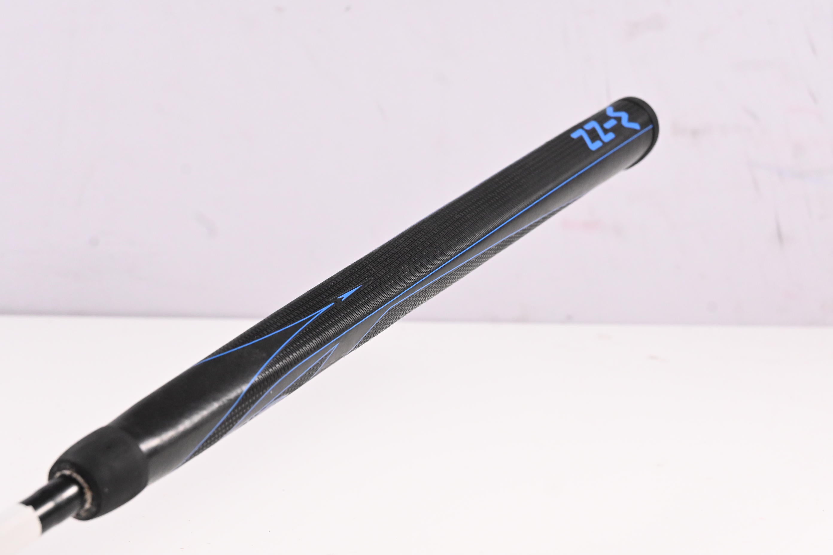Odyssey Milled V-Lin Fang Collection RSX Putter / 34 Inch