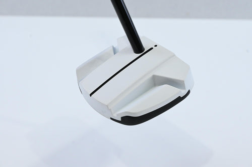 Ping Scottsdale TEC Ally Blue Onset Putter / 34 Inch
