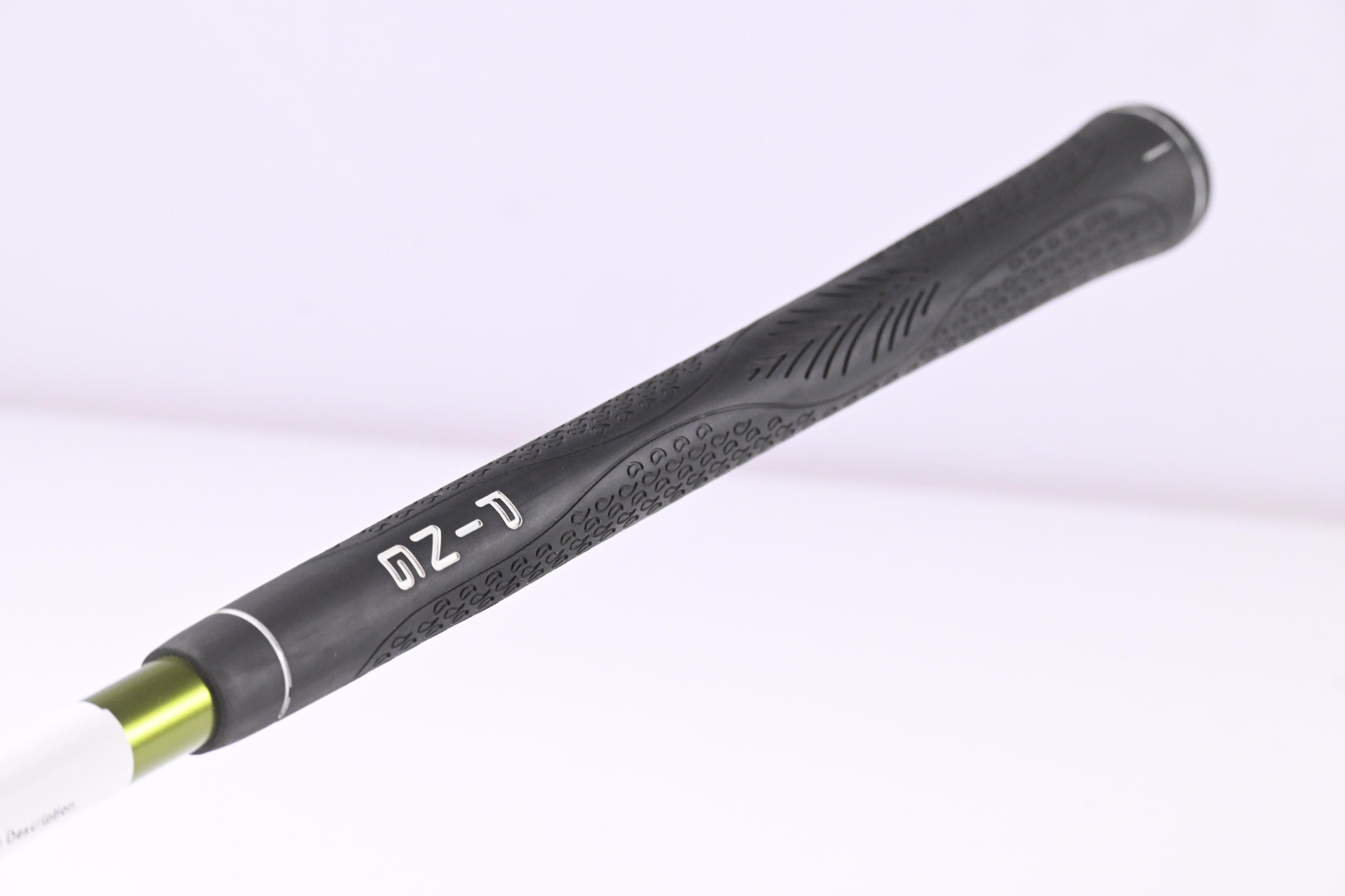 Ping G5 Driver / 10.5 Degree / Regular Flex Aldila NV 65 Shaft