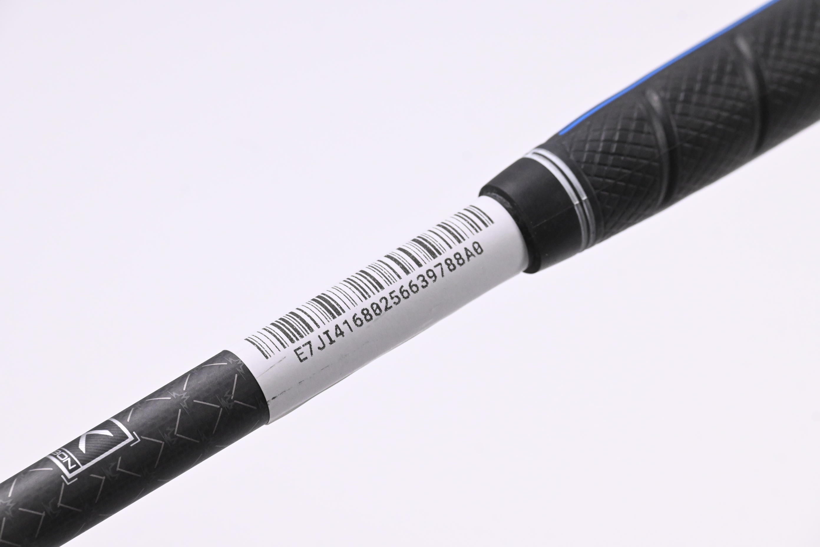Tensei 1K Blue 65 #3 Hybrid Shaft / Stiff Flex / Titleist 2nd Gen
