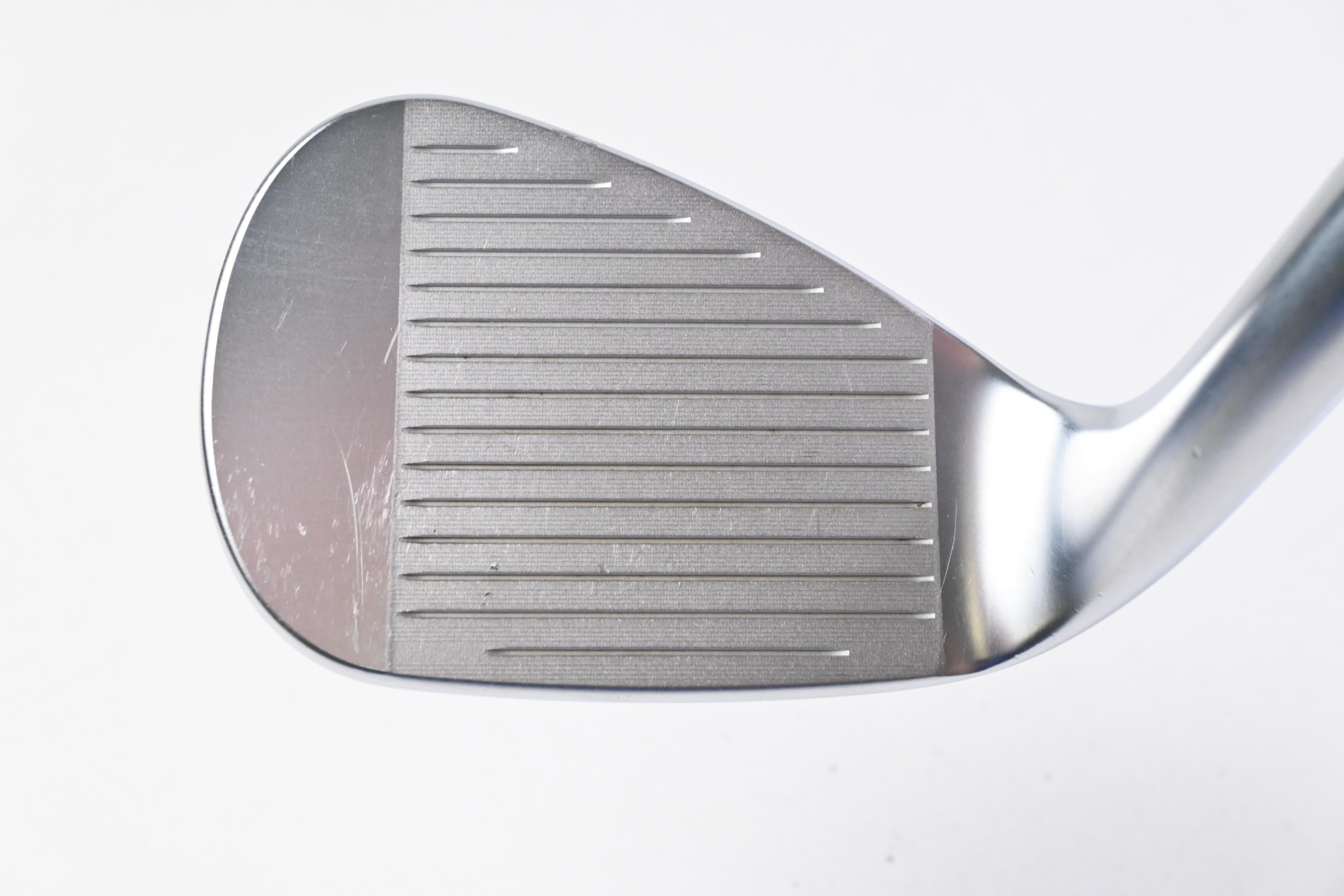 Callaway Jaws MD5 Gap Wedge / 50 Degree / Stiff Flex Dynamic Gold S200 Shaft