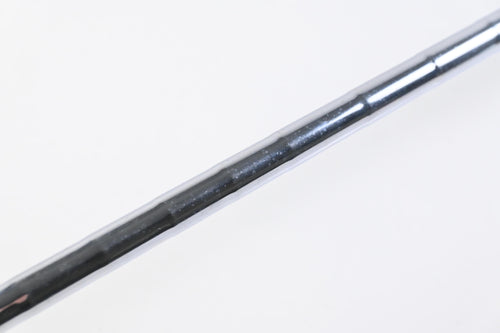 Srixon Z-565 #6 Iron / Regular Flex Steel Shaft