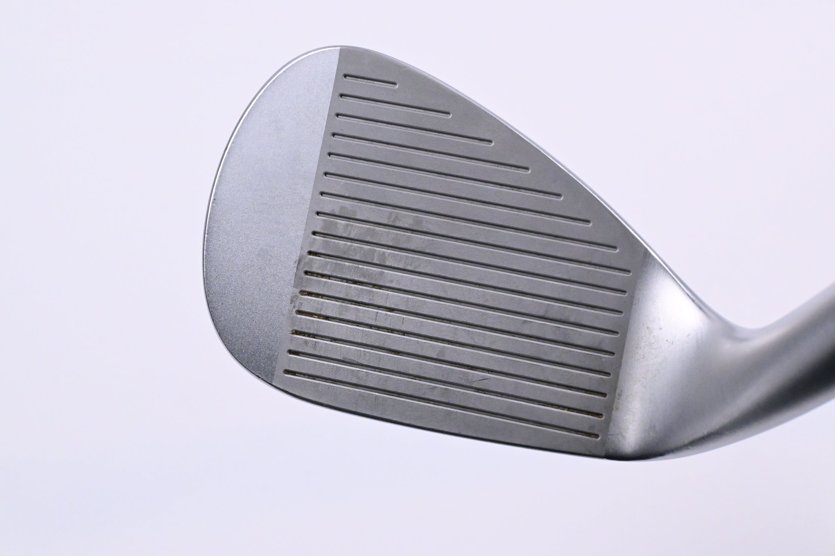 Mizuno Pro T-3 Gap Wedge / 50 Degree / Senior Flex MMT 55 Shaft