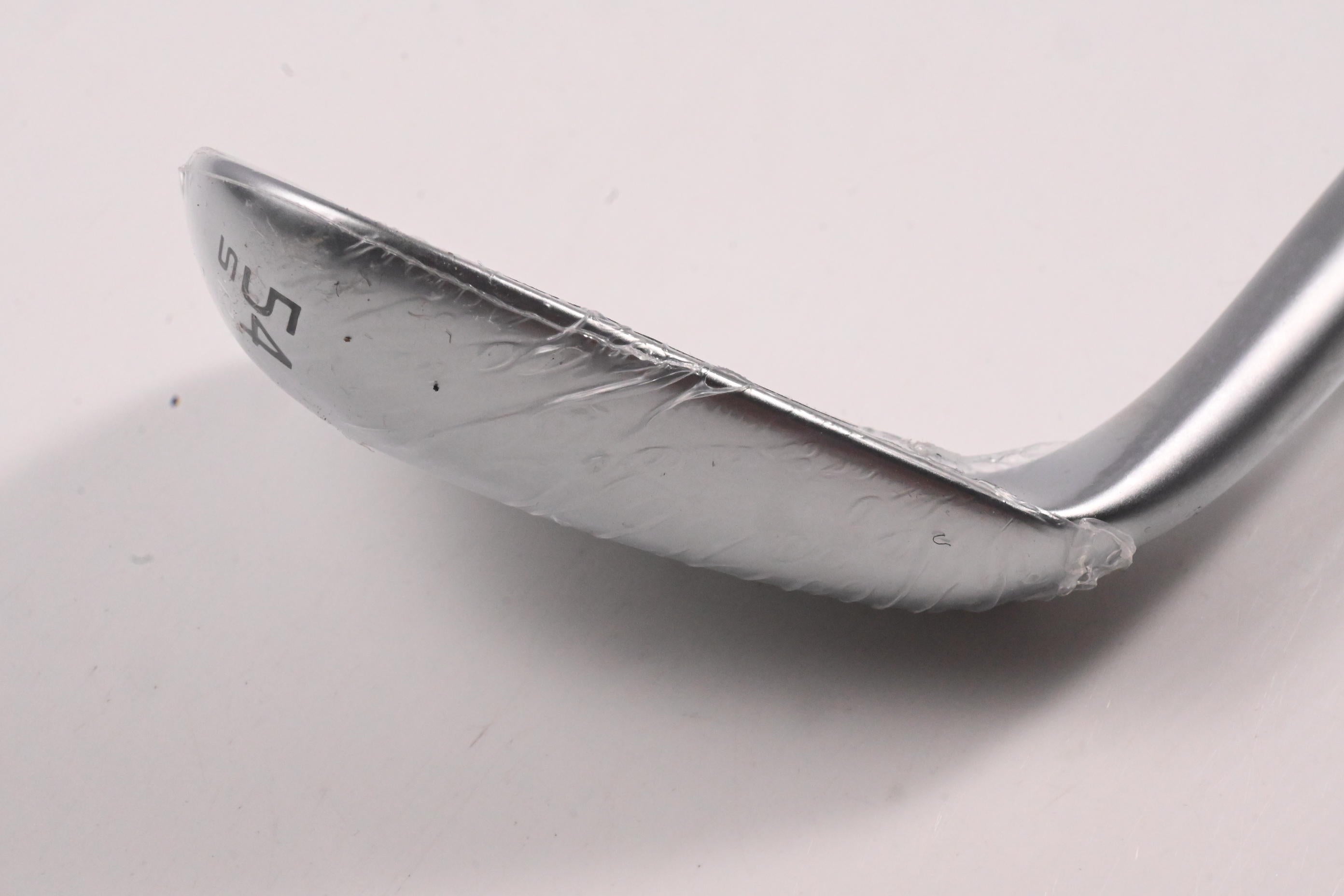 Ping S259 Sand Wedge / 54 Degree / Wedge Flex Ping Z-Z115 Shaft