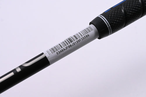 Ping ChipR / Orange Dot / 35.25 Inch