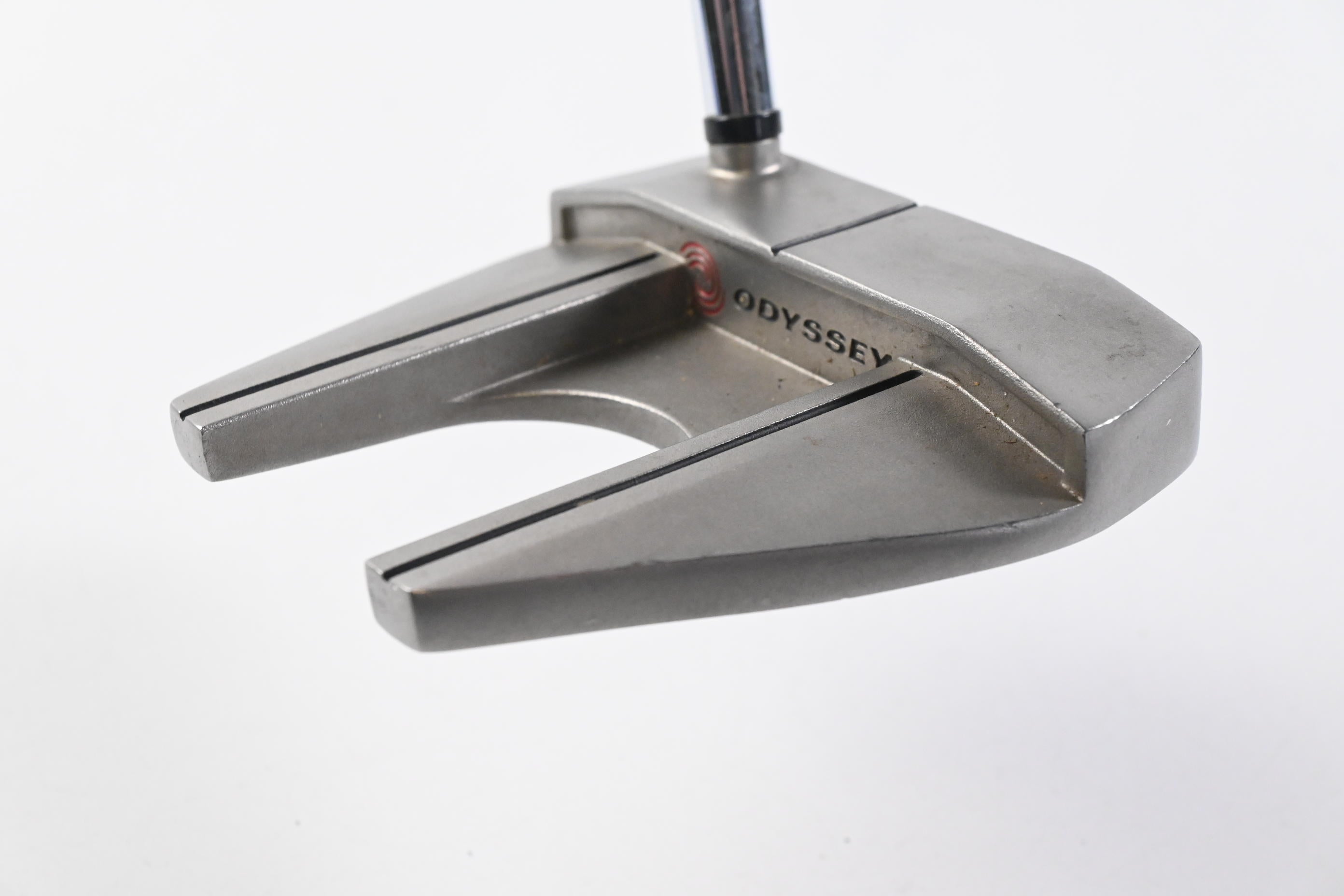 Odyssey White Hot Pro 7 Putter / 35 Inch