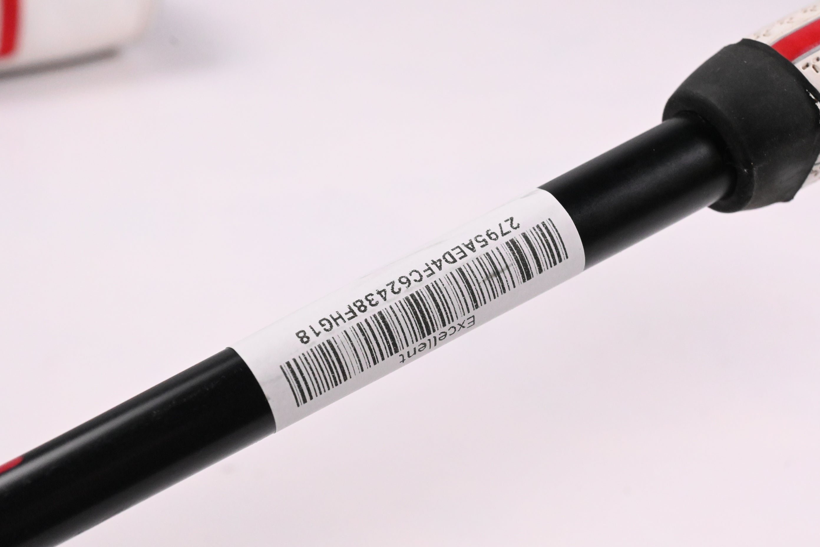 Evnroll Zero Z2s 2024 Putter / 36 Inch