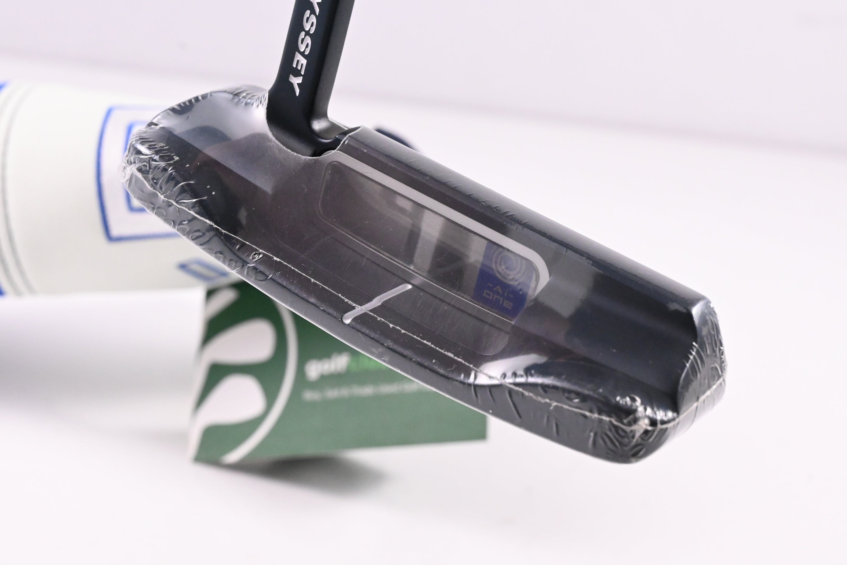 Odyssey Ai-One #1 Putter / 34 Inch