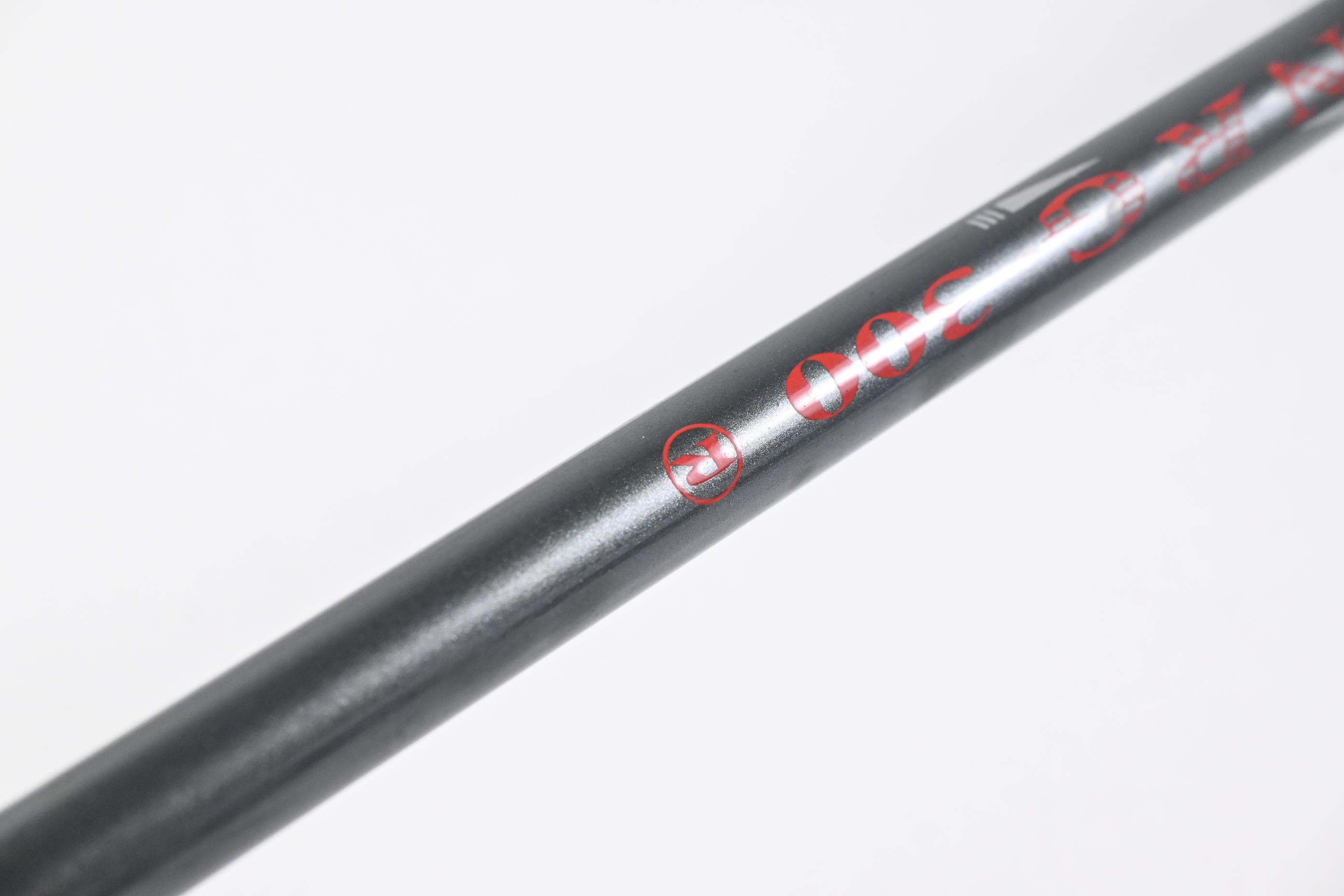 Ben Sayers M2 #9 Wood / 28 Degree / Regular Flex Ben Sayers NRG 300 Shaft