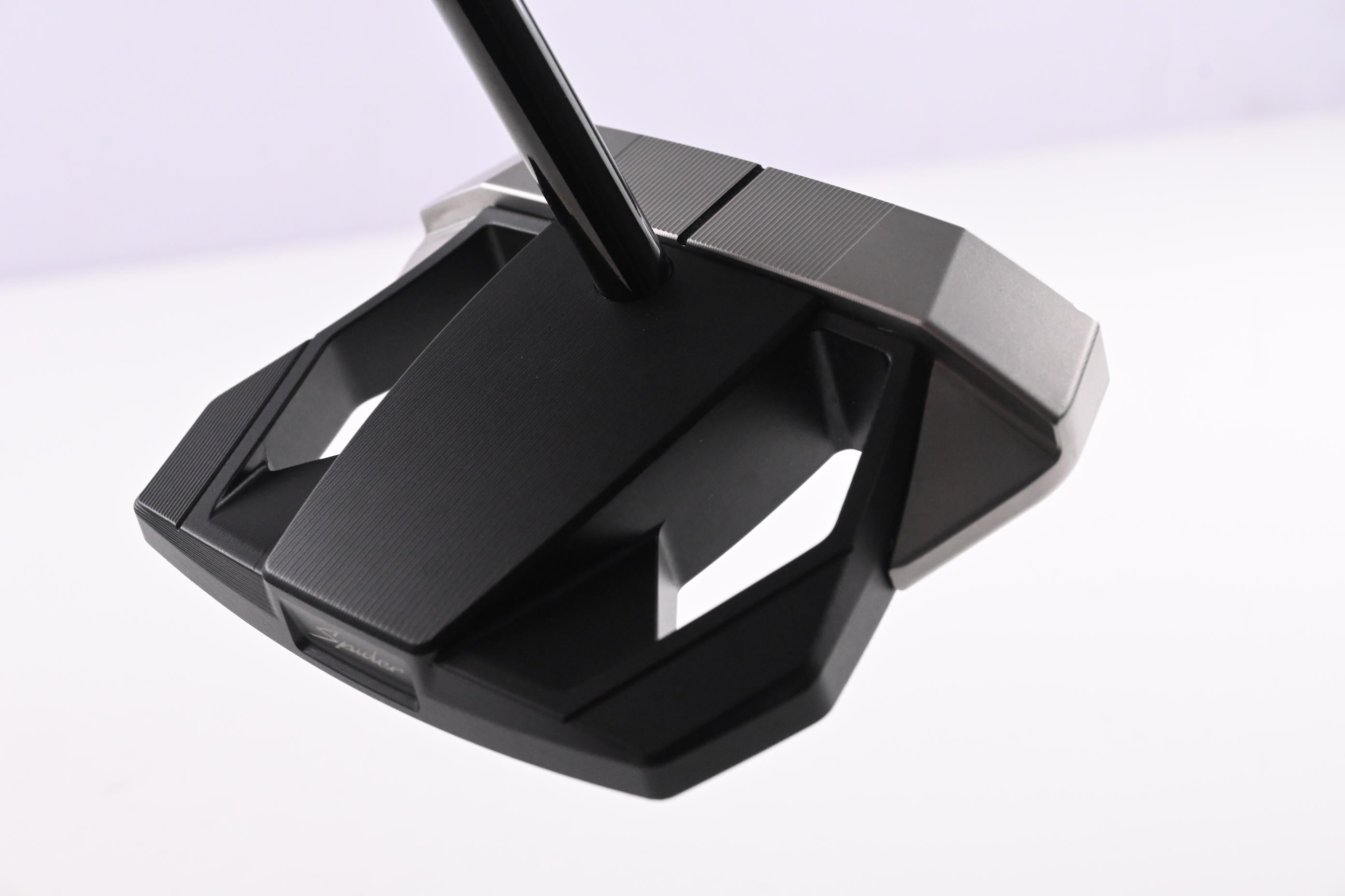 Taylormade Spider 5K-ZT Putter / 33 Inch