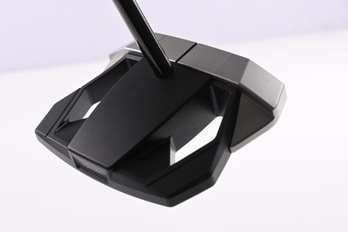 Taylormade Spider 5K-ZT Putter / 33 Inch