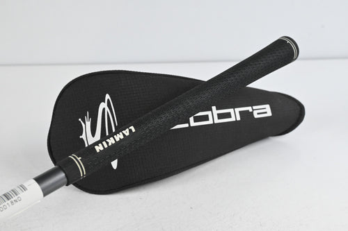 Cobra Fly XL #5 Wood / 19 Degree / Regular Flex Cobra Fly XL Shaft