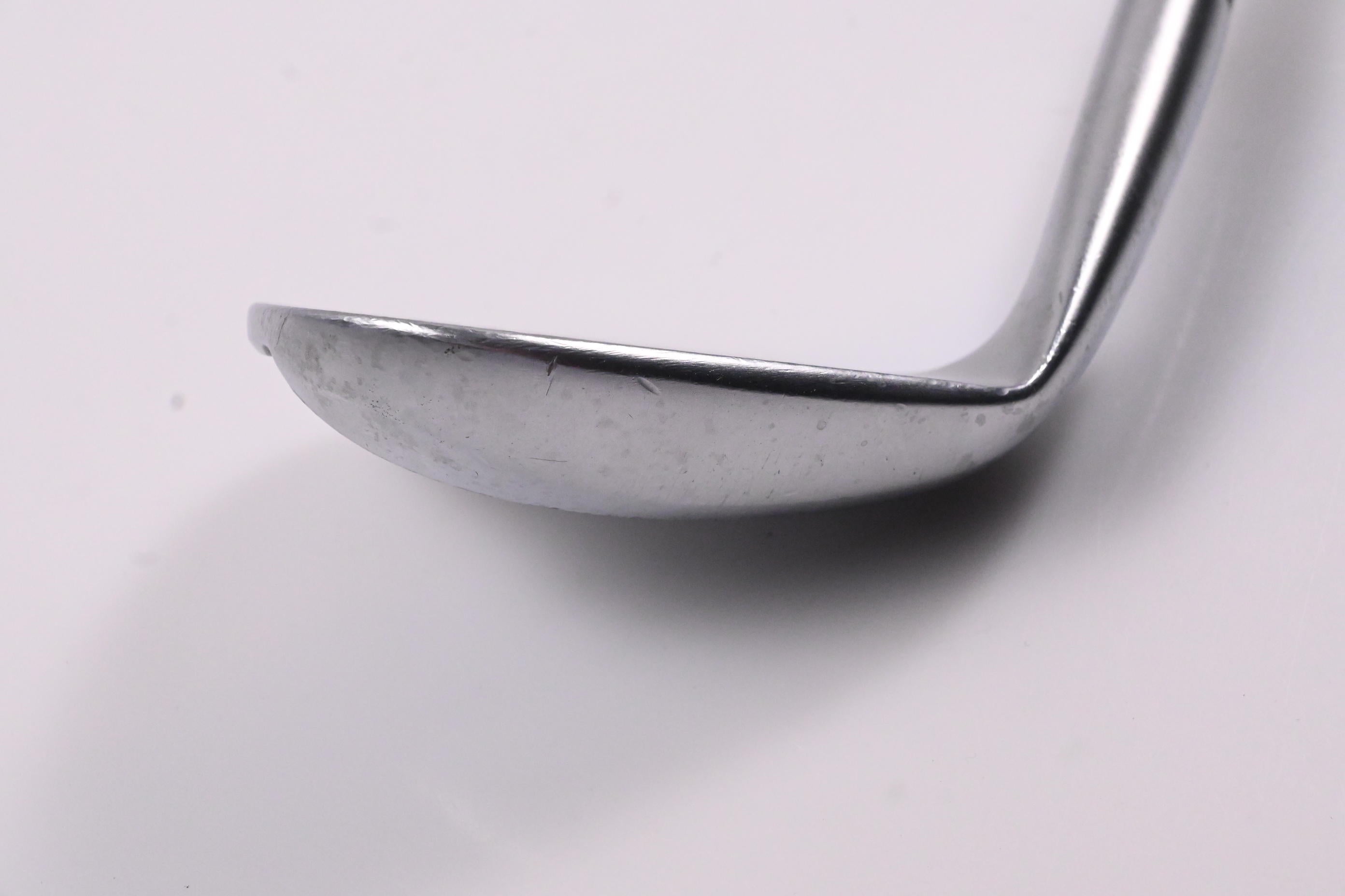 Mizuno MP-T5 Sand Wedge / 54 Degree / Wedge Flex Dynamic Gold Shaft
