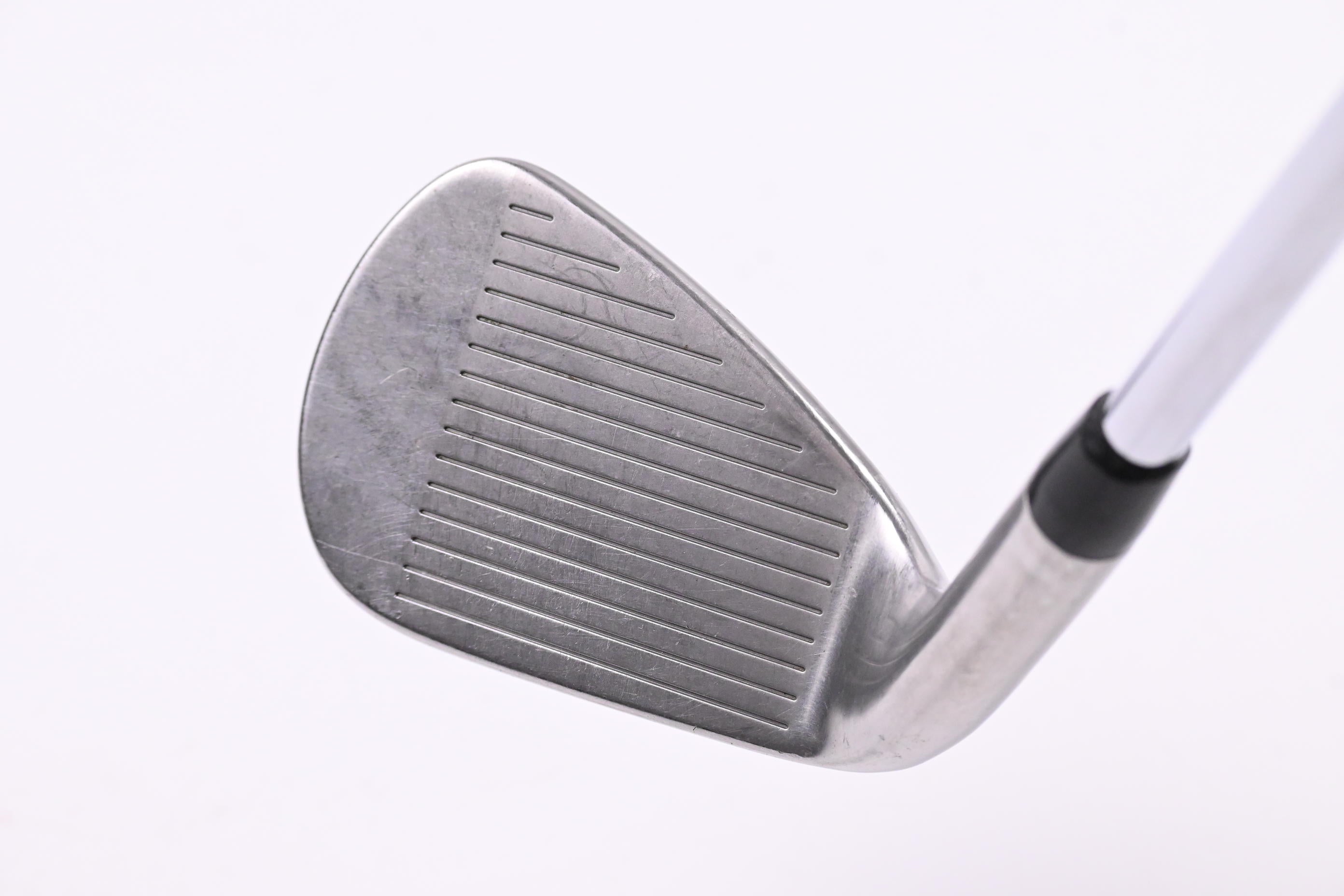Titleist T300 2019 Pitching Wedge / 48 Degree / Stiff Flex AMT Red S300 Shaft