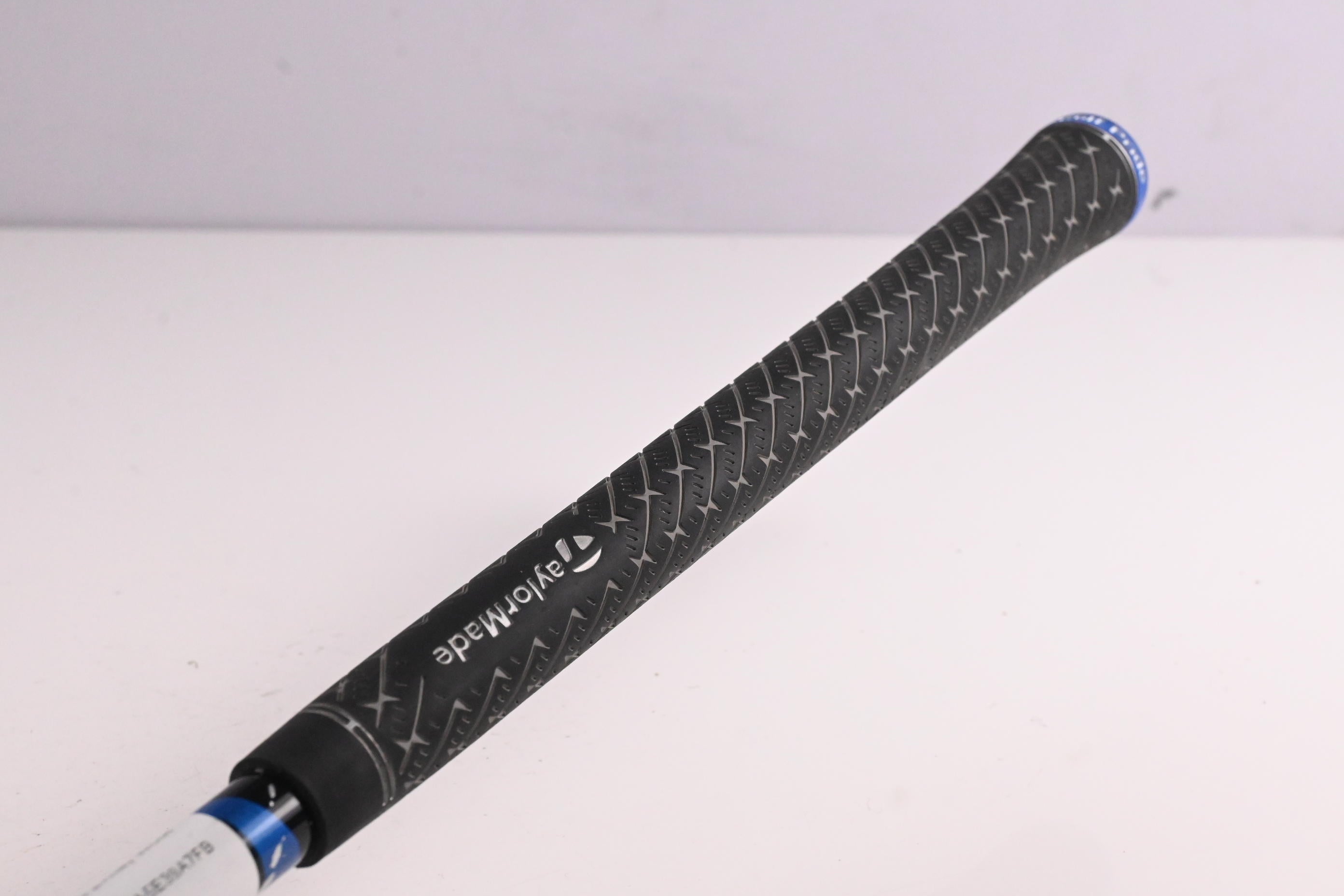 Taylormade Qi10 Tour #3 Wood / 15 Degree / Stiff Flex Kai'li Blue 70 Shaft