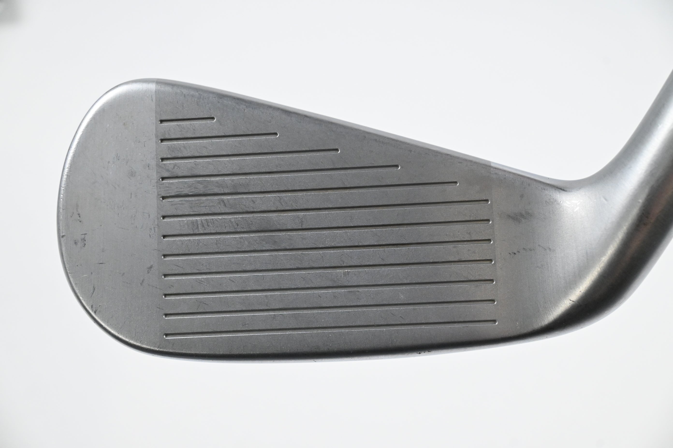 Taylormade P.DHY #3 Iron / 20 Degree / Stiff Flex UST Mamiya Recoil DART 90