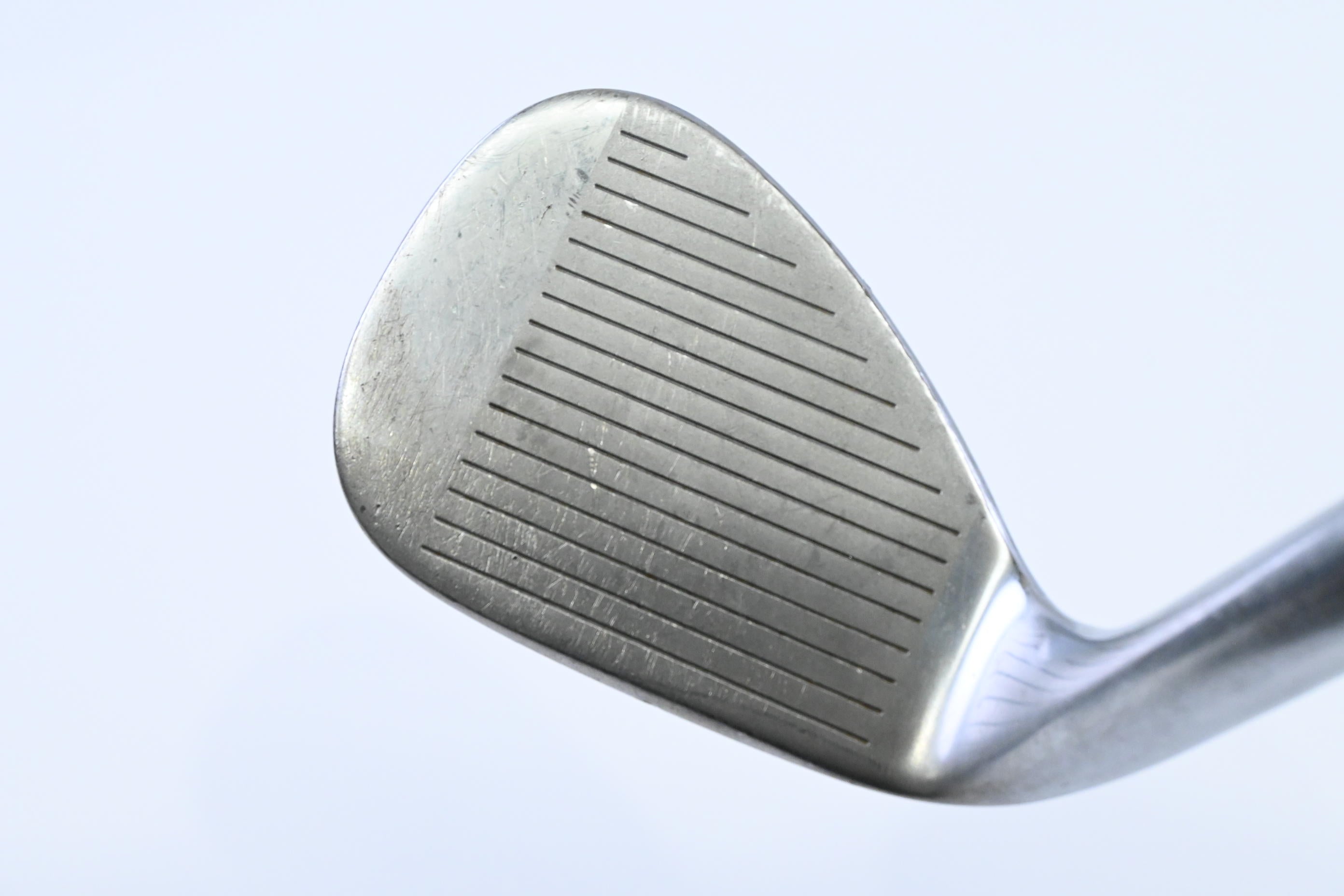 Adams Tom Watson Sand Wedge / 54 Degree / Wedge Flex Adams Anniversary 682