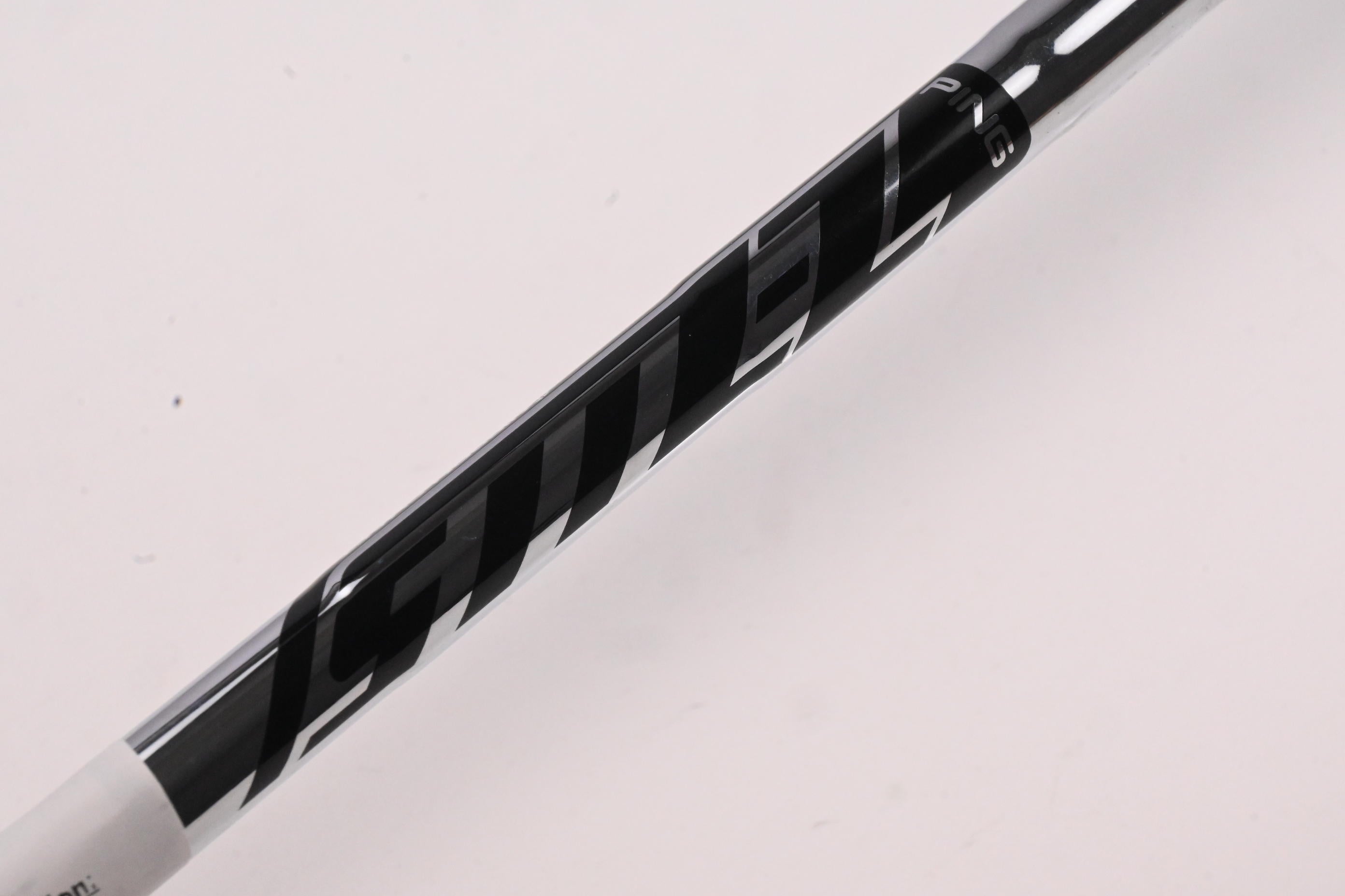 Ping S259 Sand Wedge / 54 Degree / Wedge Flex Ping Z-Z115 Shaft