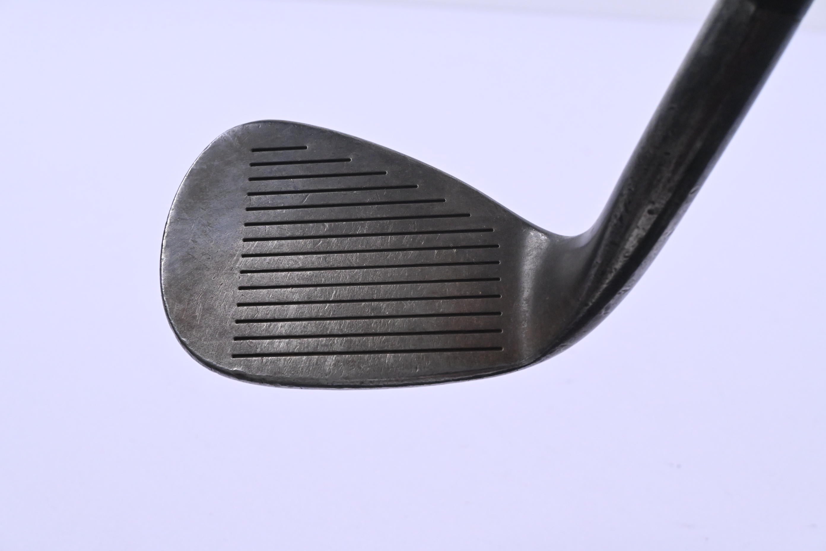 Mizuno MP T-10 Gap Wedge / 52 Degree / Wedge Flex Dynamic Gold Shaft