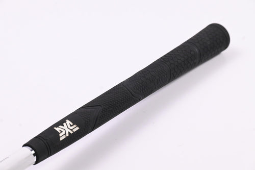 PXG Sugar Daddy III Sand Wedge / 54 Degree / X-Flex Project X LZ 125 Shaft