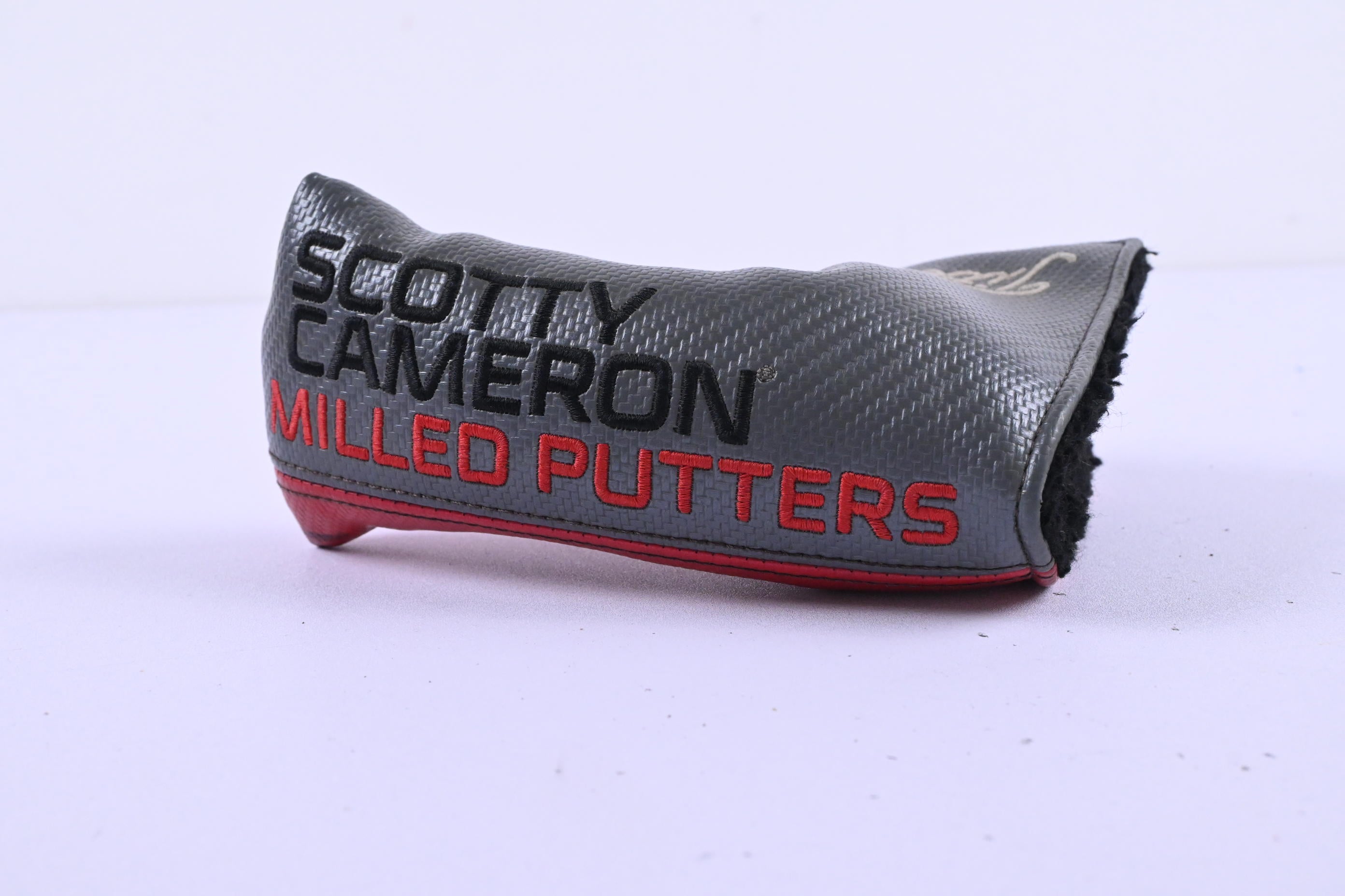 Scotty Cameron Select 2018 Newport M2 Putter / 36 Inch