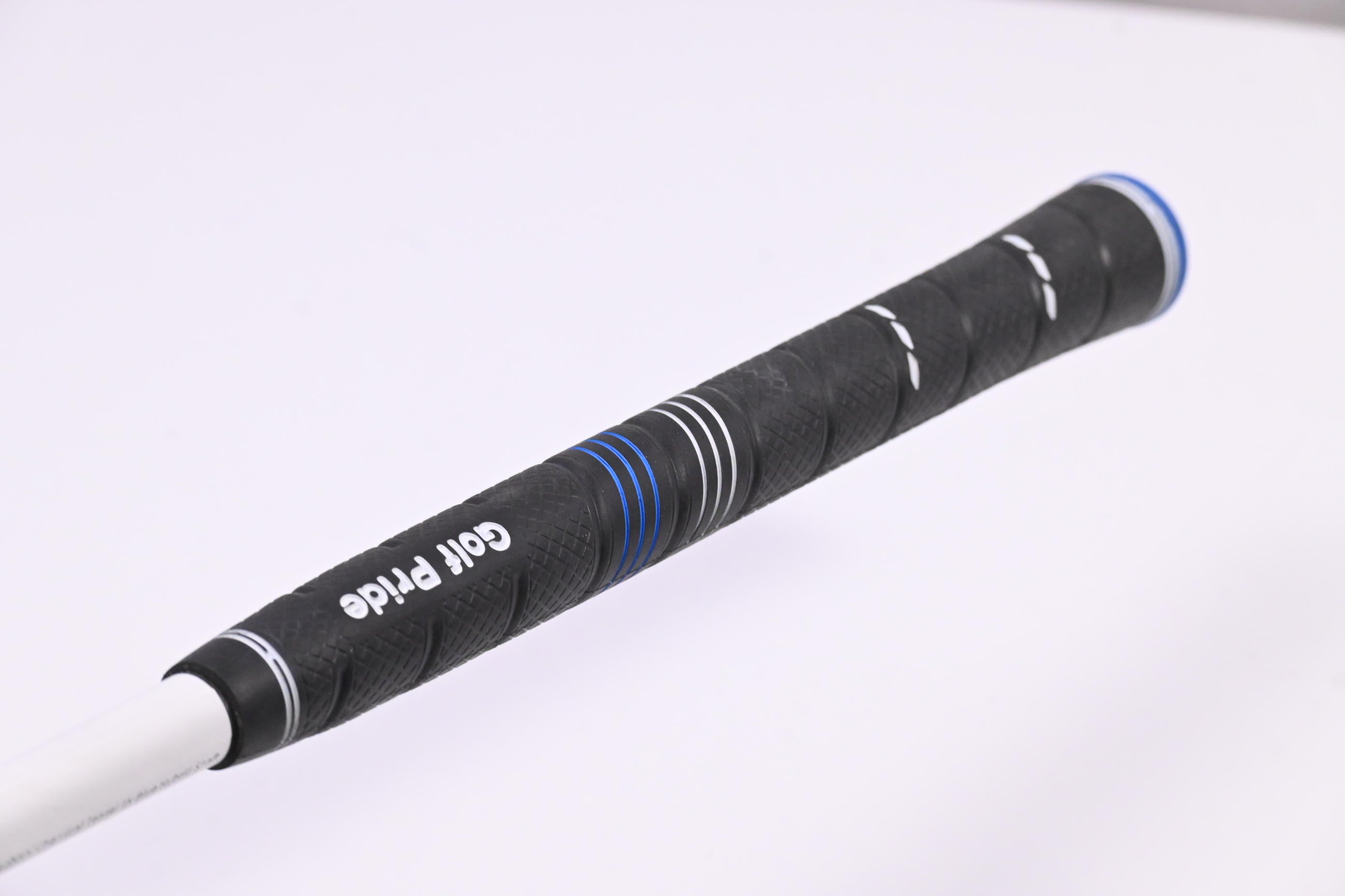 Tensei 1K Blue 65 #3 Hybrid Shaft / Stiff Flex / Titleist 2nd Gen