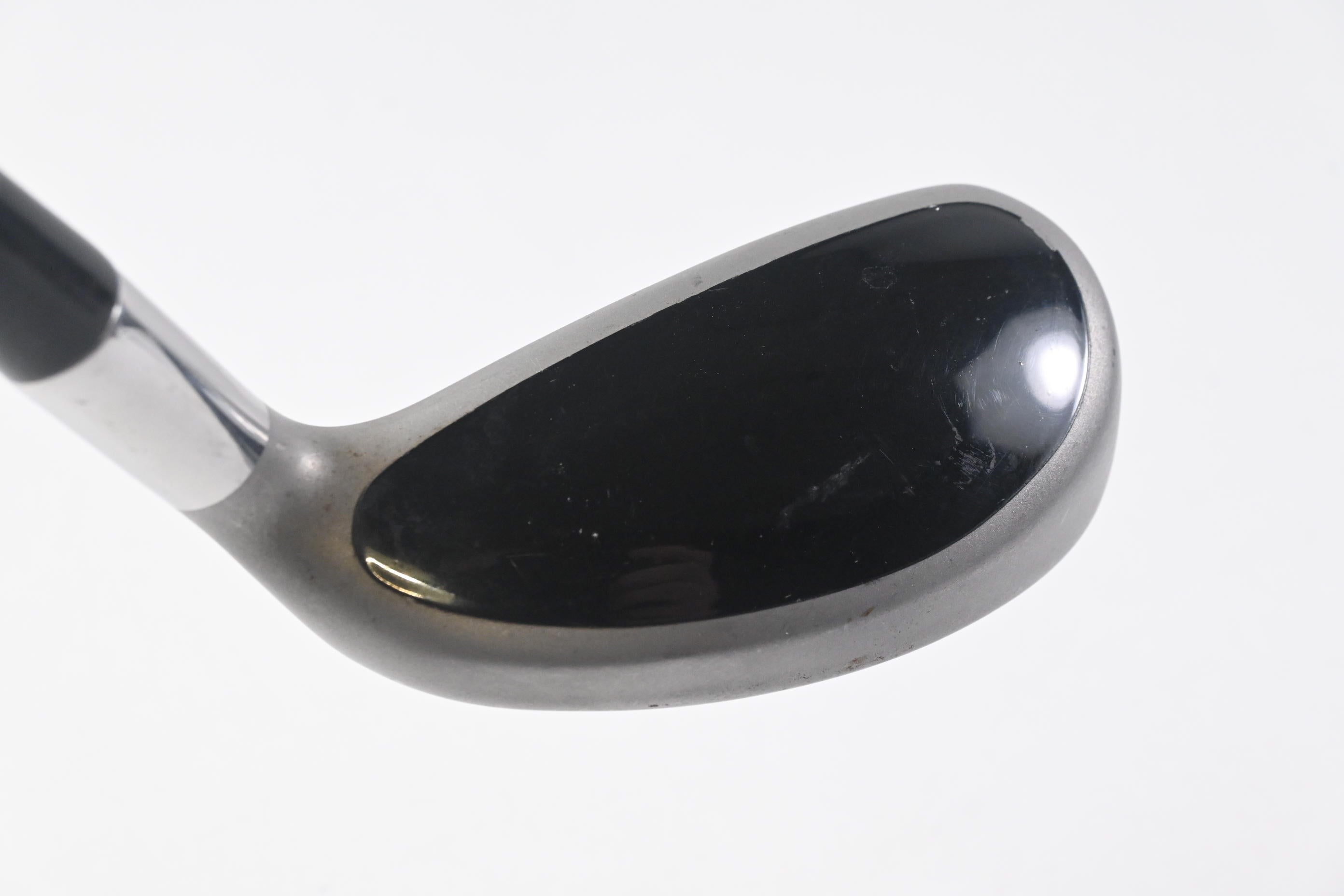 Adams Idea Pro #4 Hybrid / 22 Degree / X-Flex Aldila VS Proto 95 Shaft