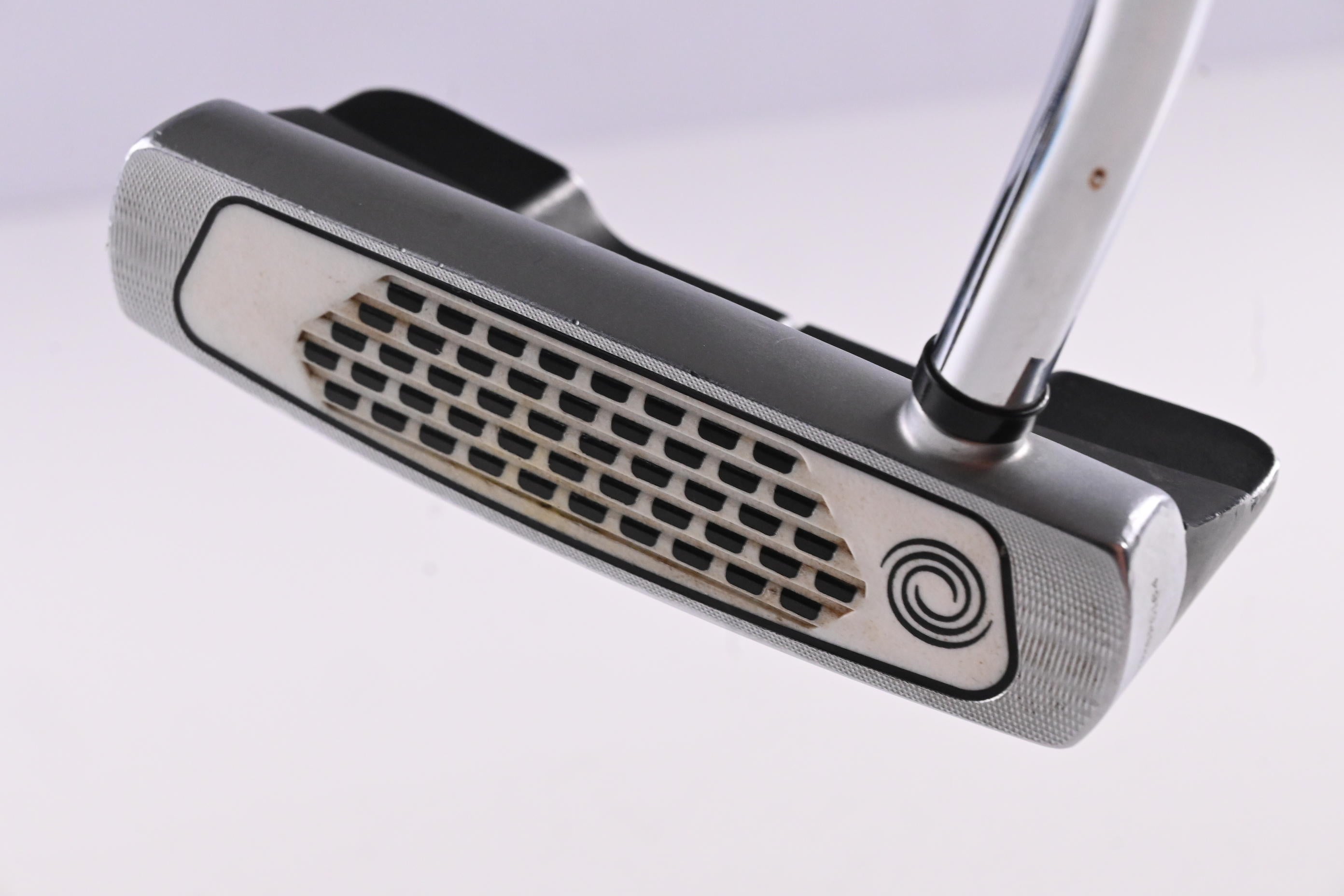 Odyssey Stroke Lab Double Wide Putter / 34 Inch