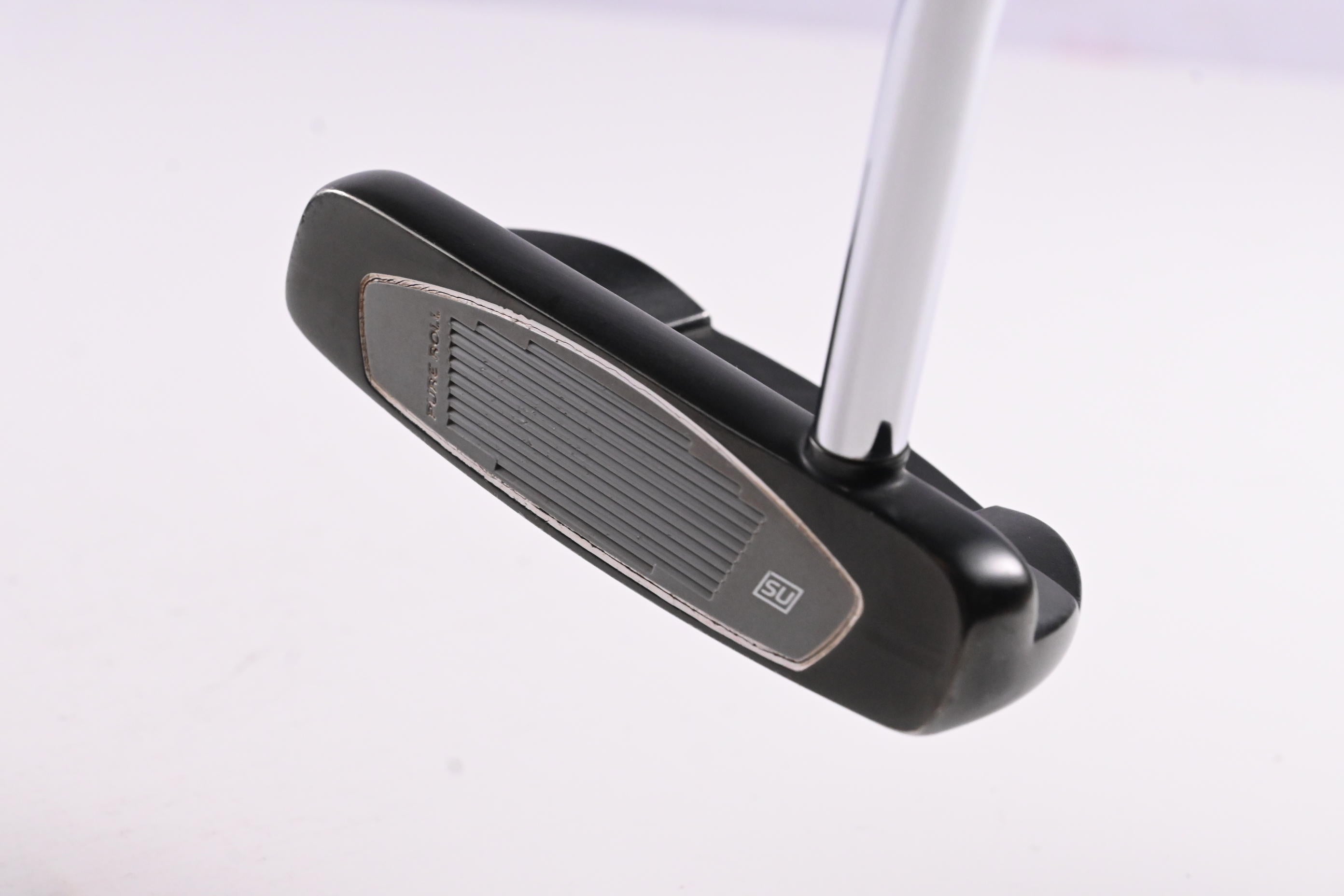 Taylormade Classic Est. 79 TM-770 Putter / 34 Inch